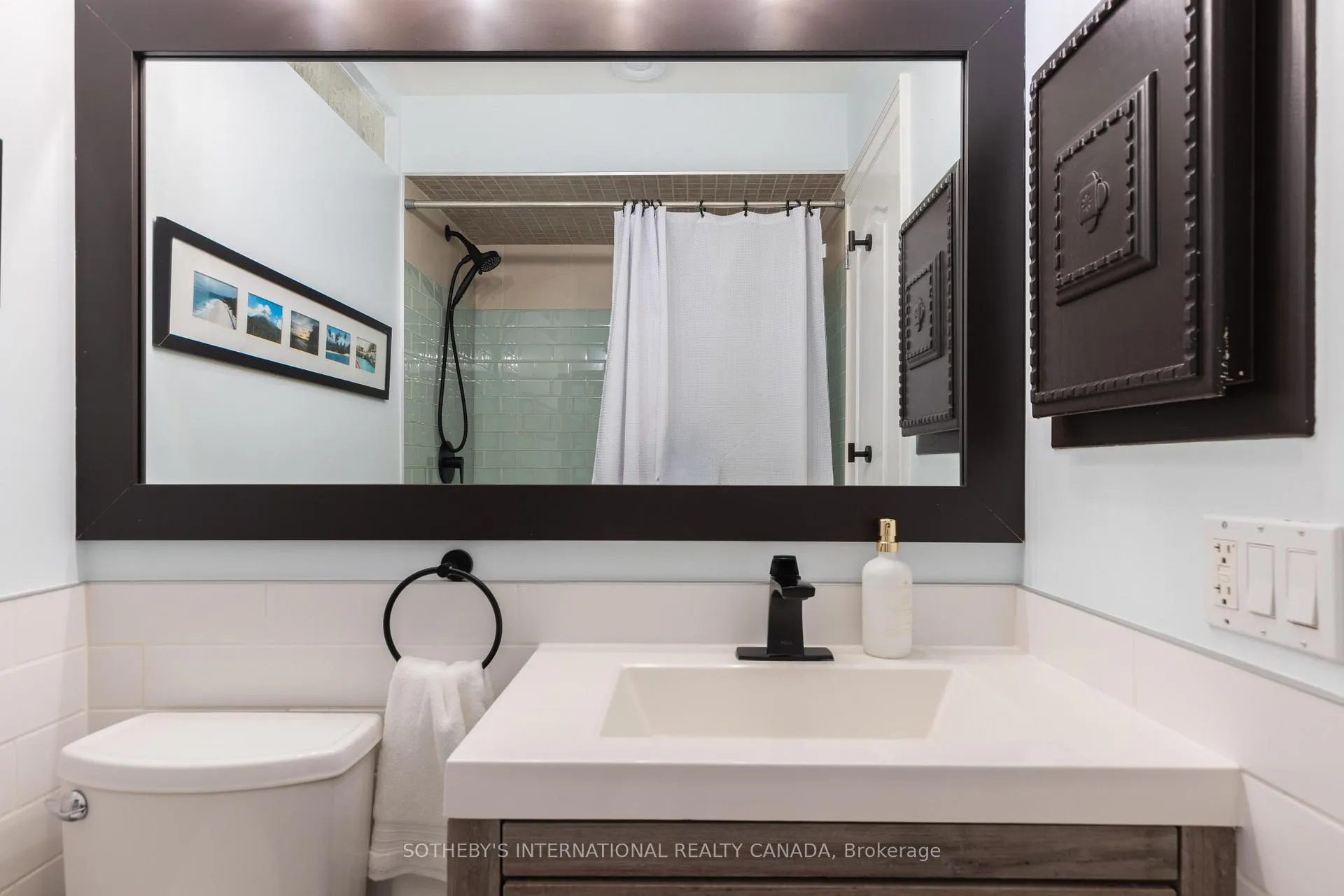 Photo 30 of 2290 Bridge Road, Oakville, West — HOMEH