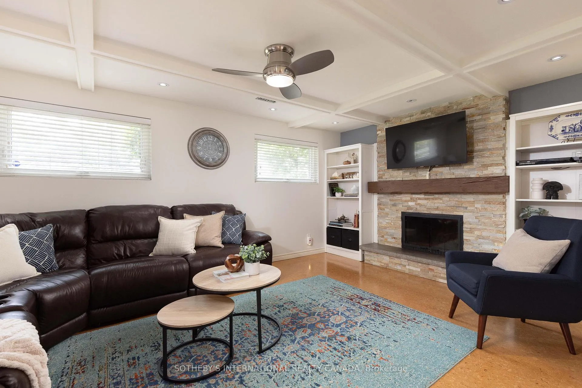 Photo 31 of 2290 Bridge Road, Oakville, West — HOMEH