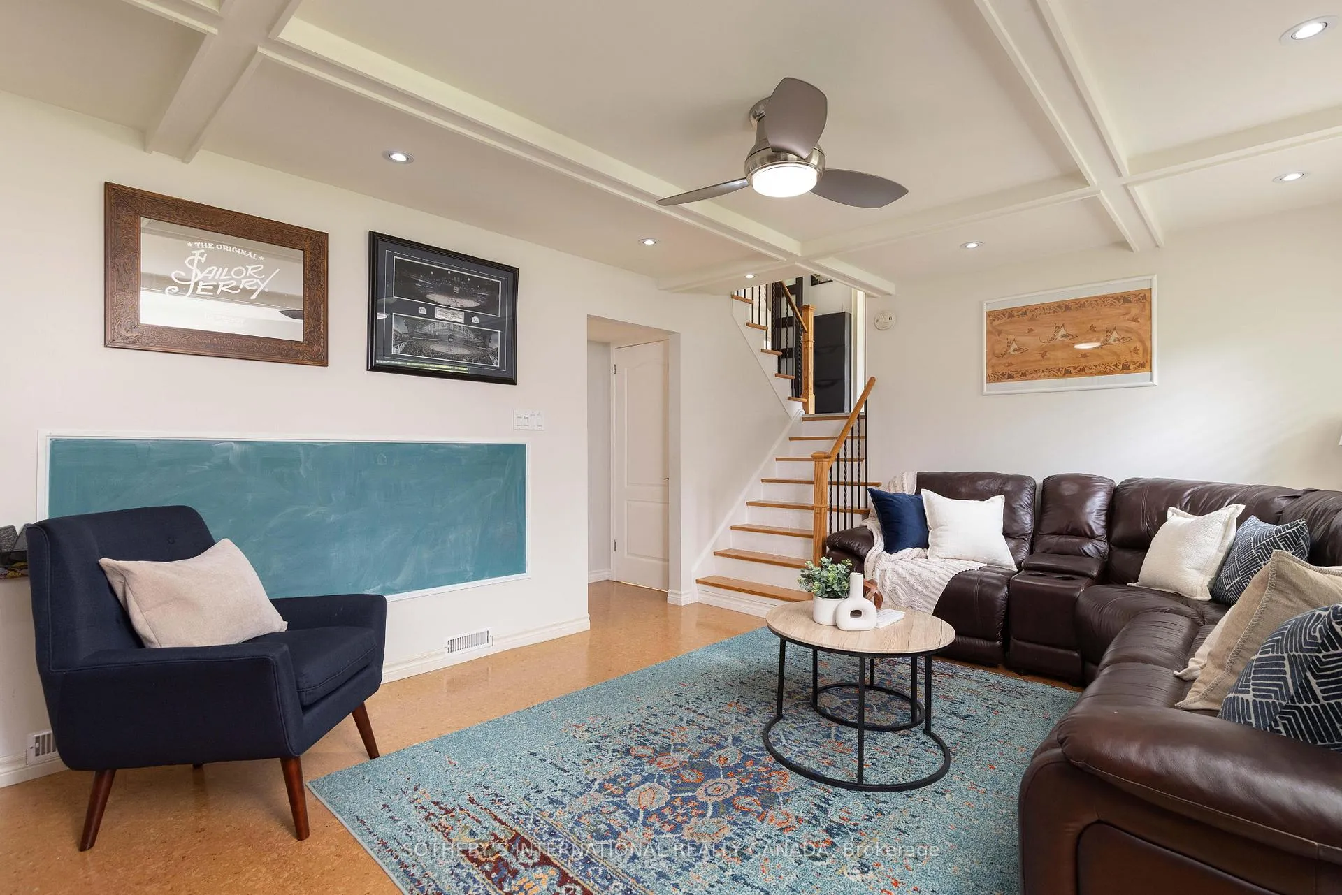 Photo 32 of 2290 Bridge Road, Oakville, West — HOMEH