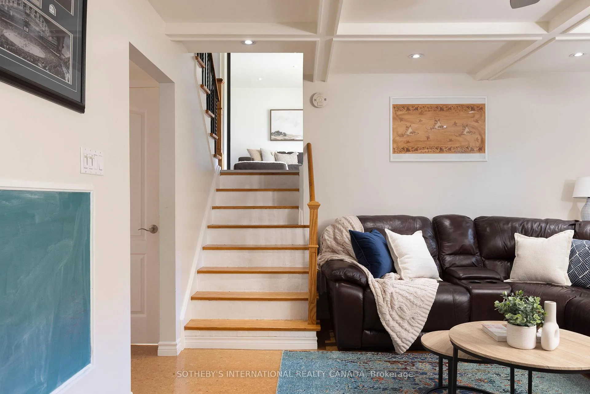 Photo 33 of 2290 Bridge Road, Oakville, West — HOMEH