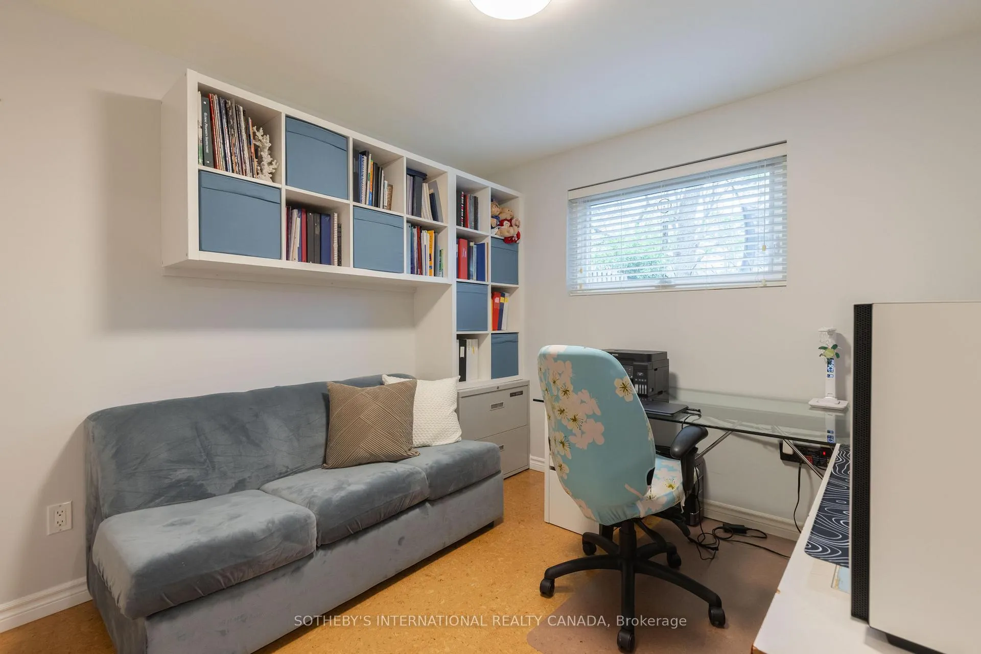 Photo 34 of 2290 Bridge Road, Oakville, West — HOMEH