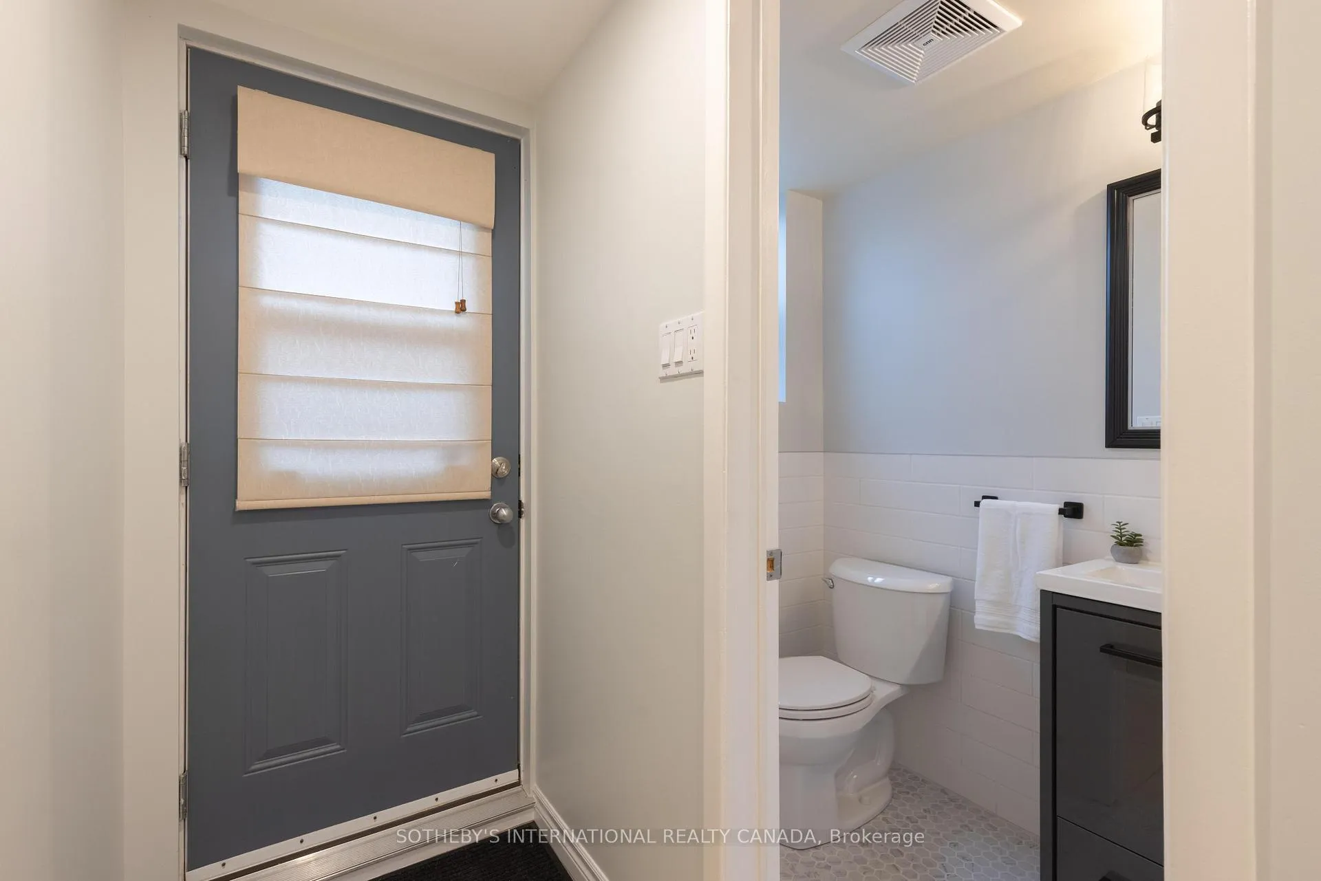 Photo 35 of 2290 Bridge Road, Oakville, West — HOMEH