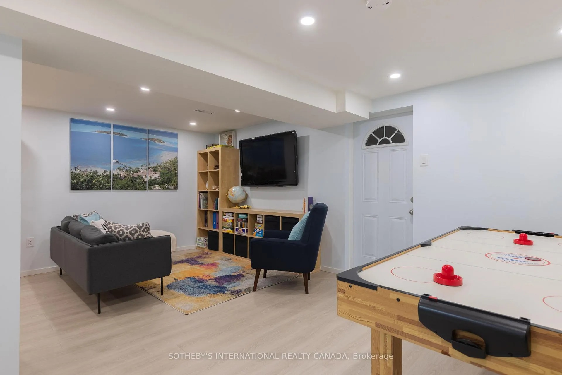 Photo 37 of 2290 Bridge Road, Oakville, West — HOMEH