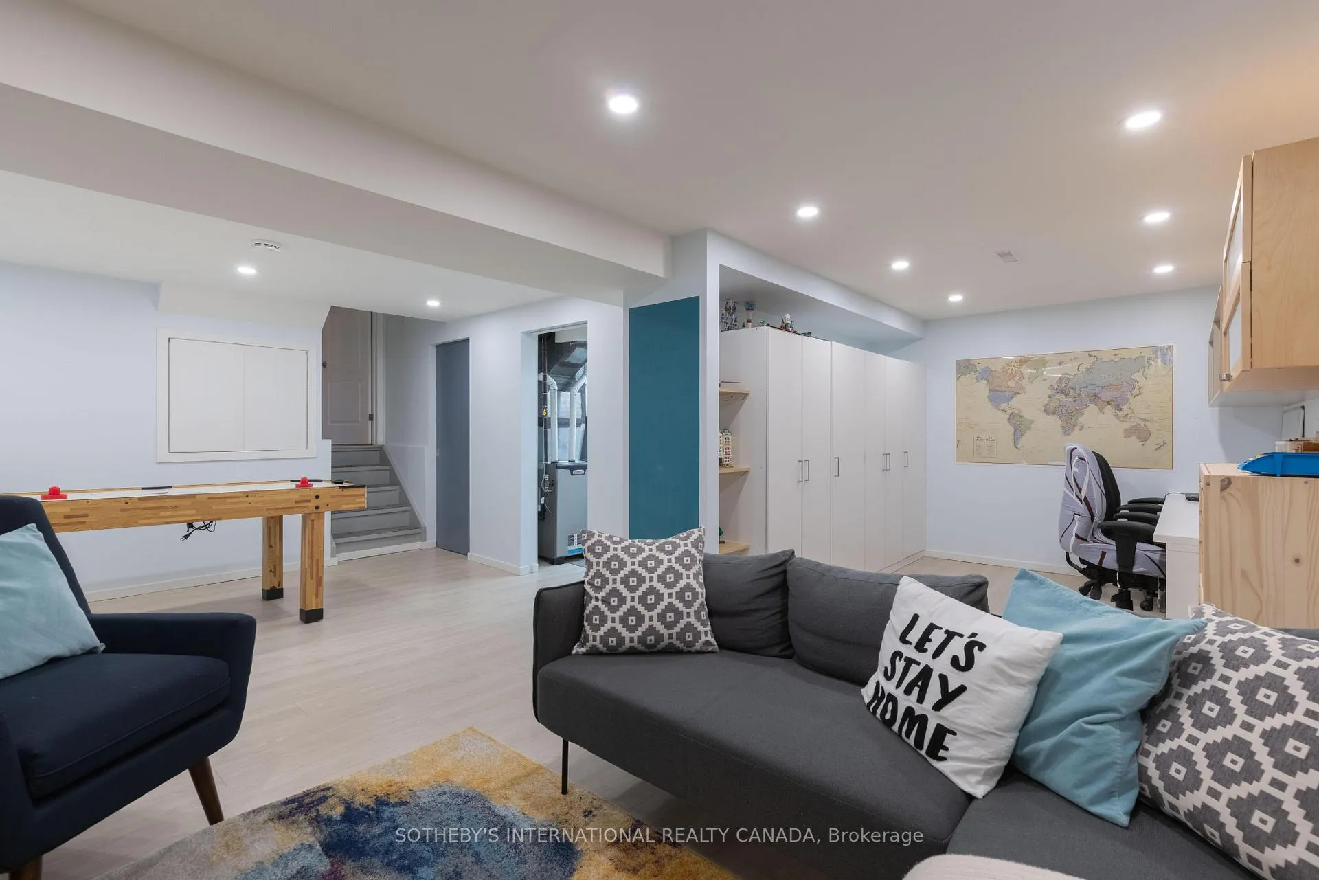 Photo 39 of 2290 Bridge Road, Oakville, West — HOMEH
