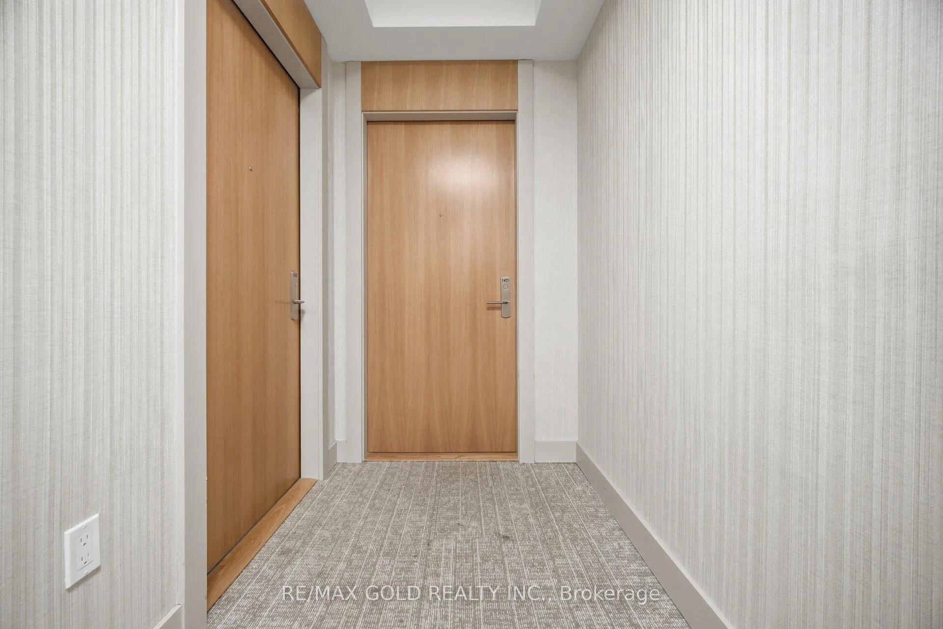 Photo 6 of Unit 1421, 8960 Jane Street, Vaughan, Concord — HOMEH