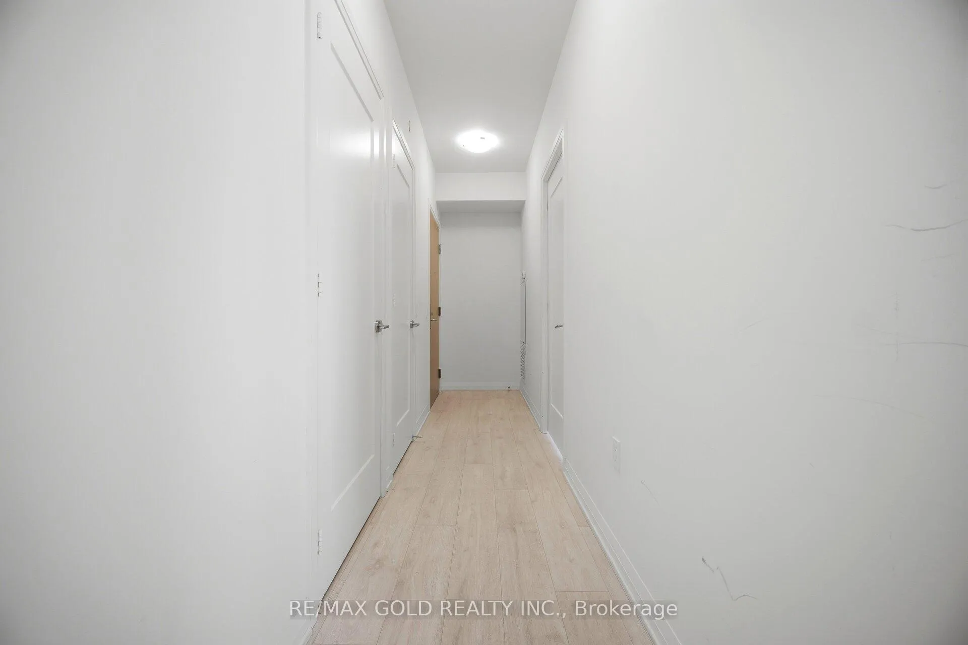 Photo 8 of Unit 1421, 8960 Jane Street, Vaughan, Concord — HOMEH