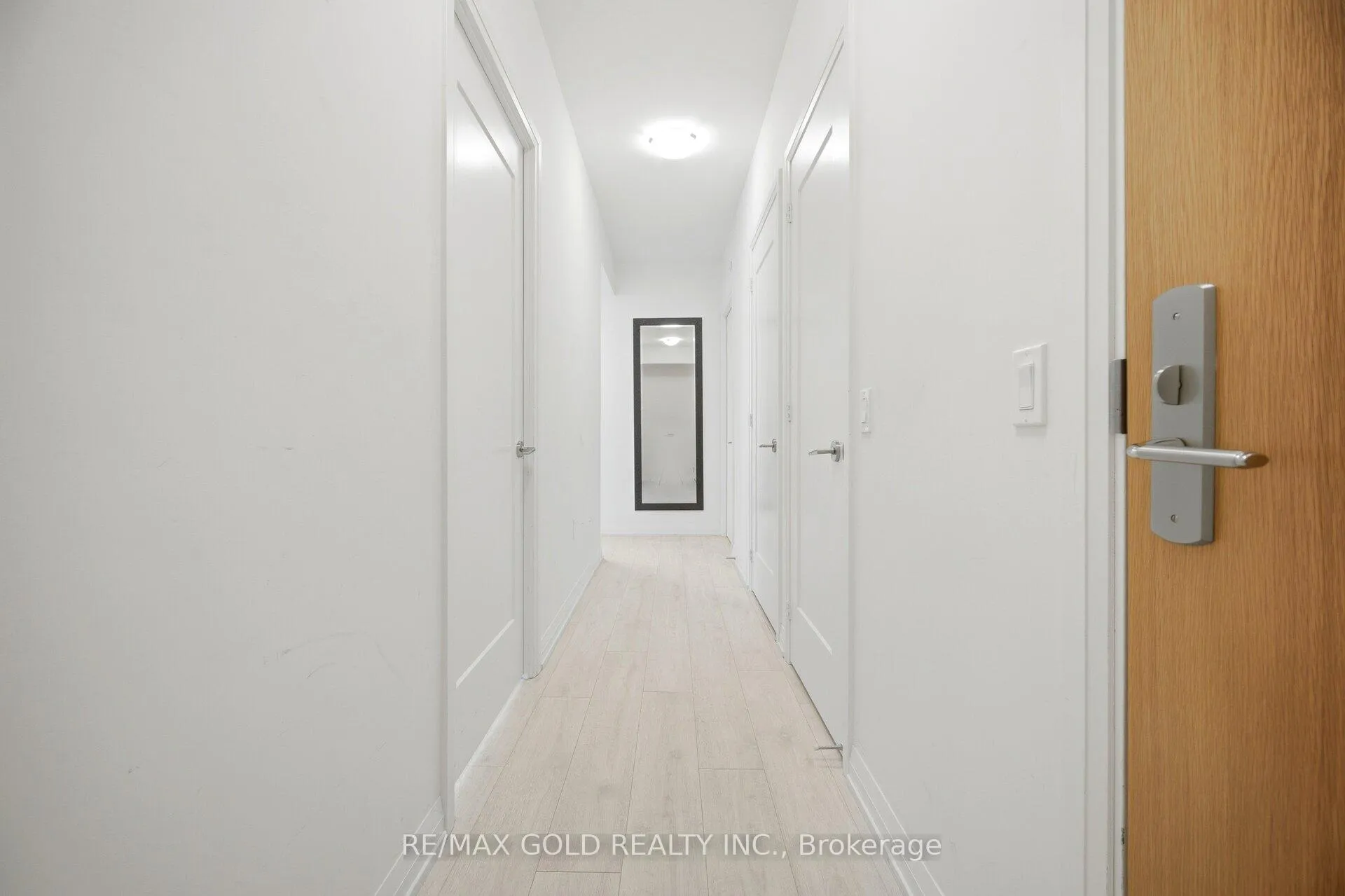 Photo 9 of Unit 1421, 8960 Jane Street, Vaughan, Concord — HOMEH