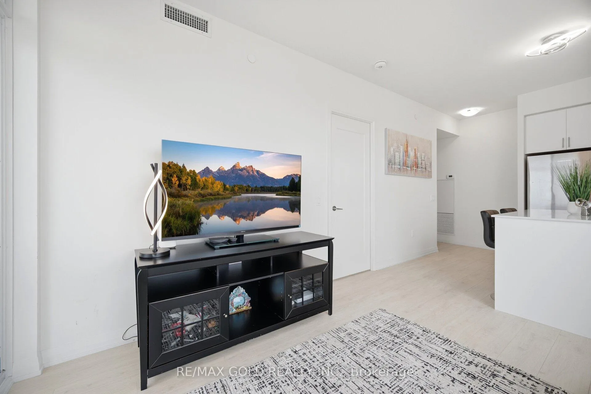 Photo 21 of Unit 1421, 8960 Jane Street, Vaughan, Concord — HOMEH