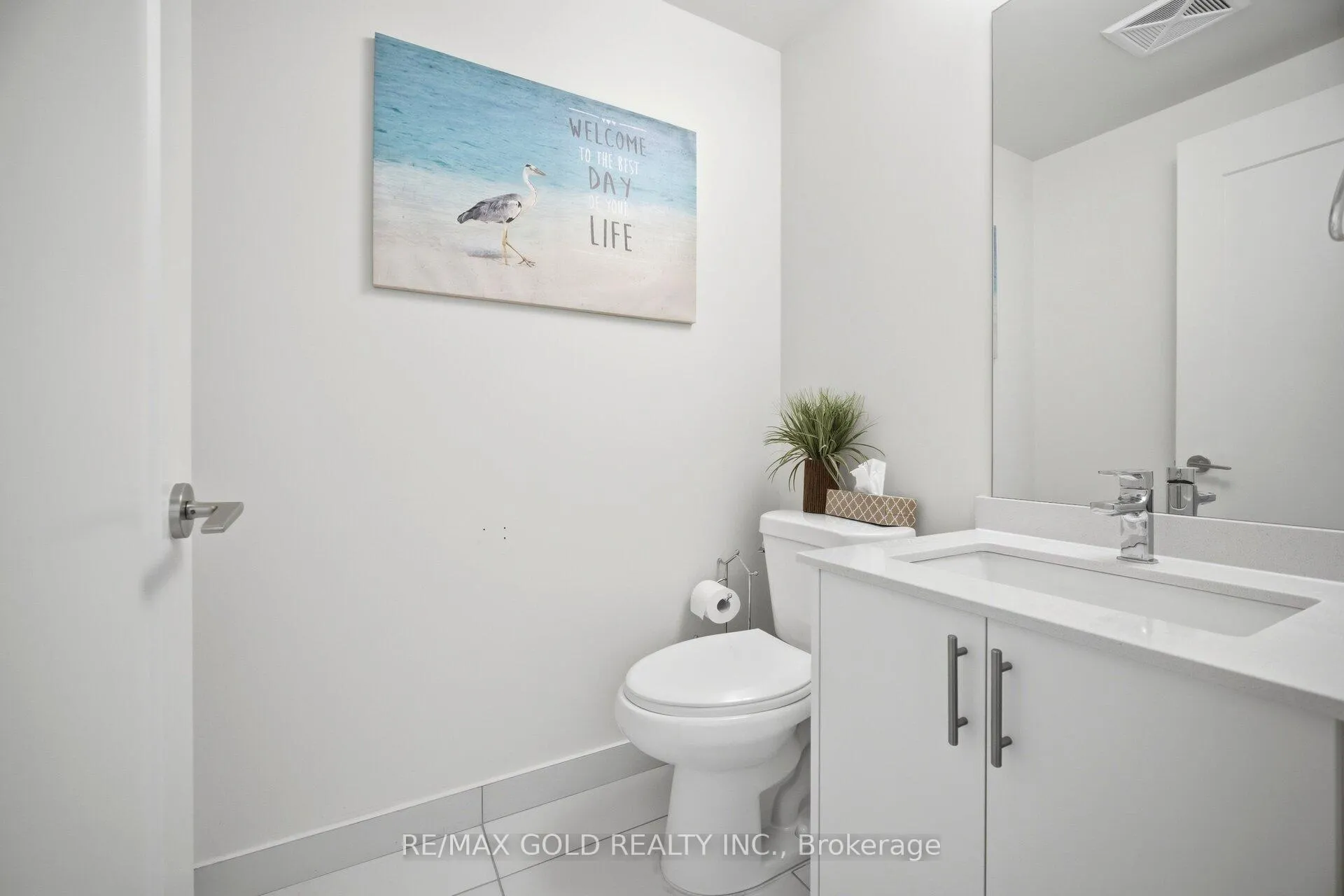 Photo 23 of Unit 1421, 8960 Jane Street, Vaughan, Concord — HOMEH