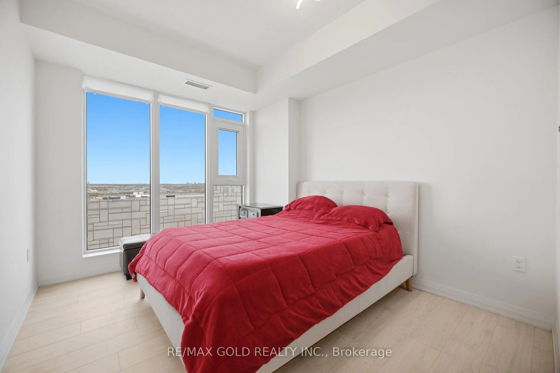 Photo 24 of Unit 1421, 8960 Jane Street, Vaughan, Concord — HOMEH