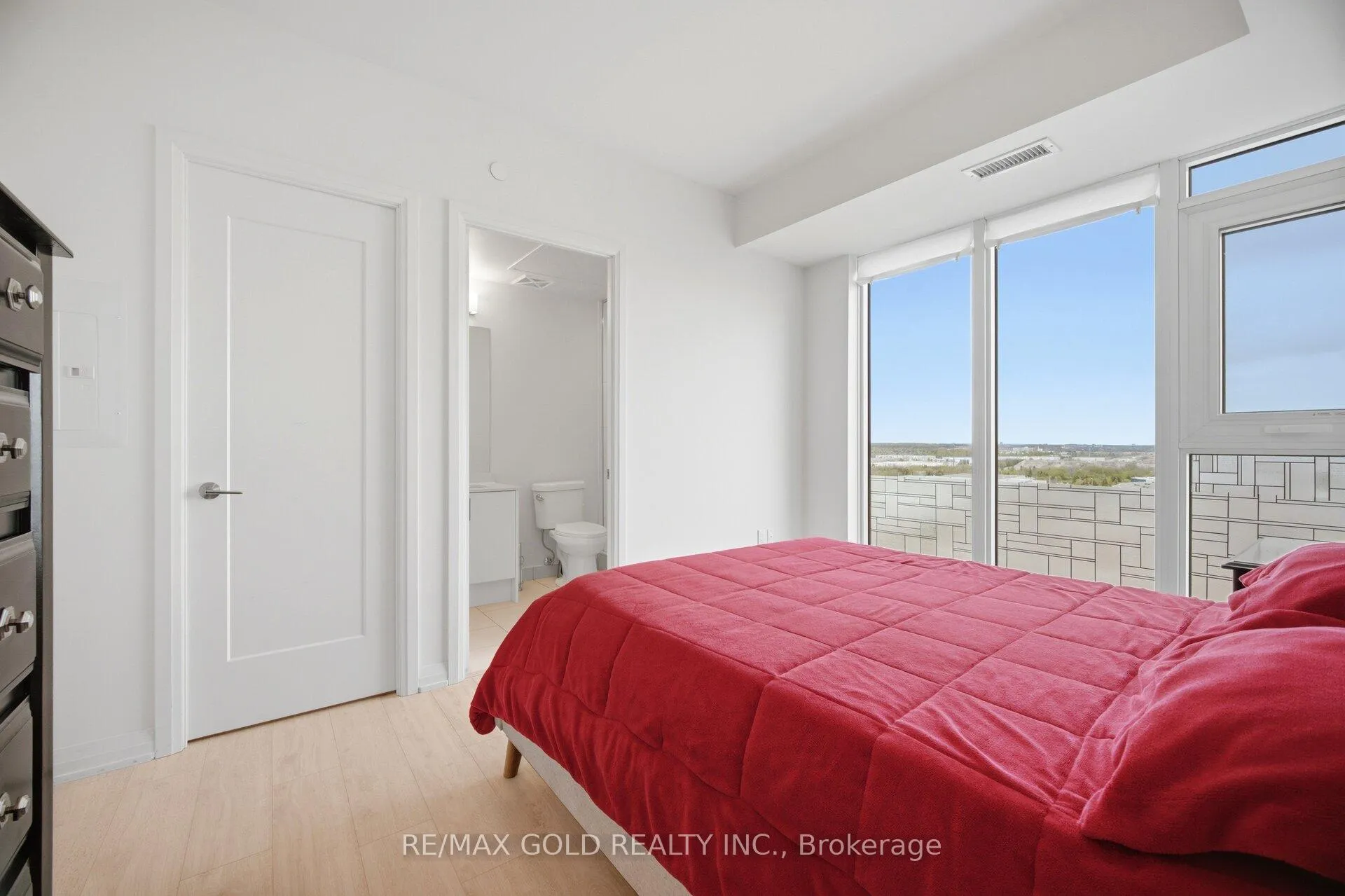Photo 25 of Unit 1421, 8960 Jane Street, Vaughan, Concord — HOMEH