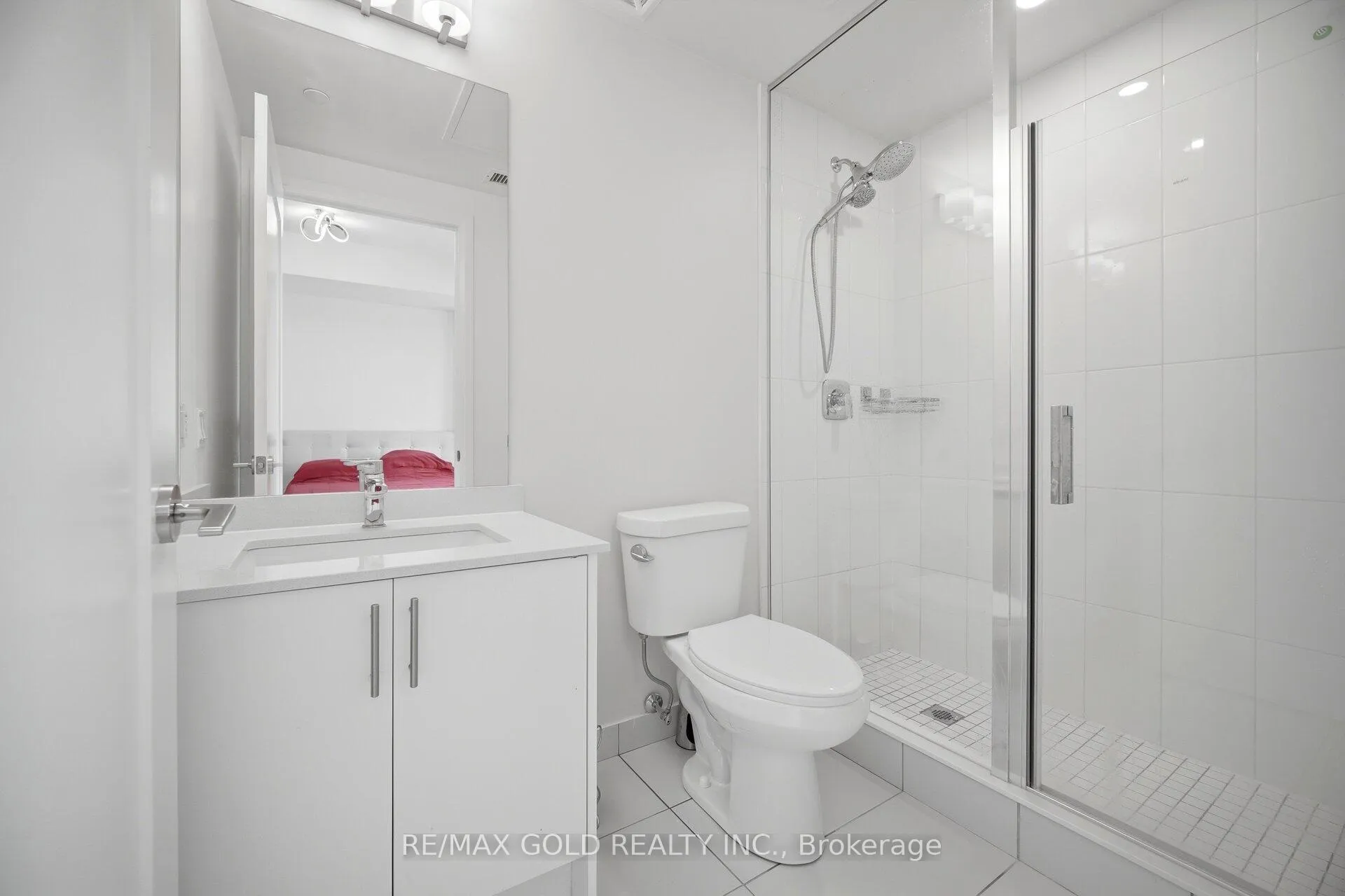 Photo 26 of Unit 1421, 8960 Jane Street, Vaughan, Concord — HOMEH