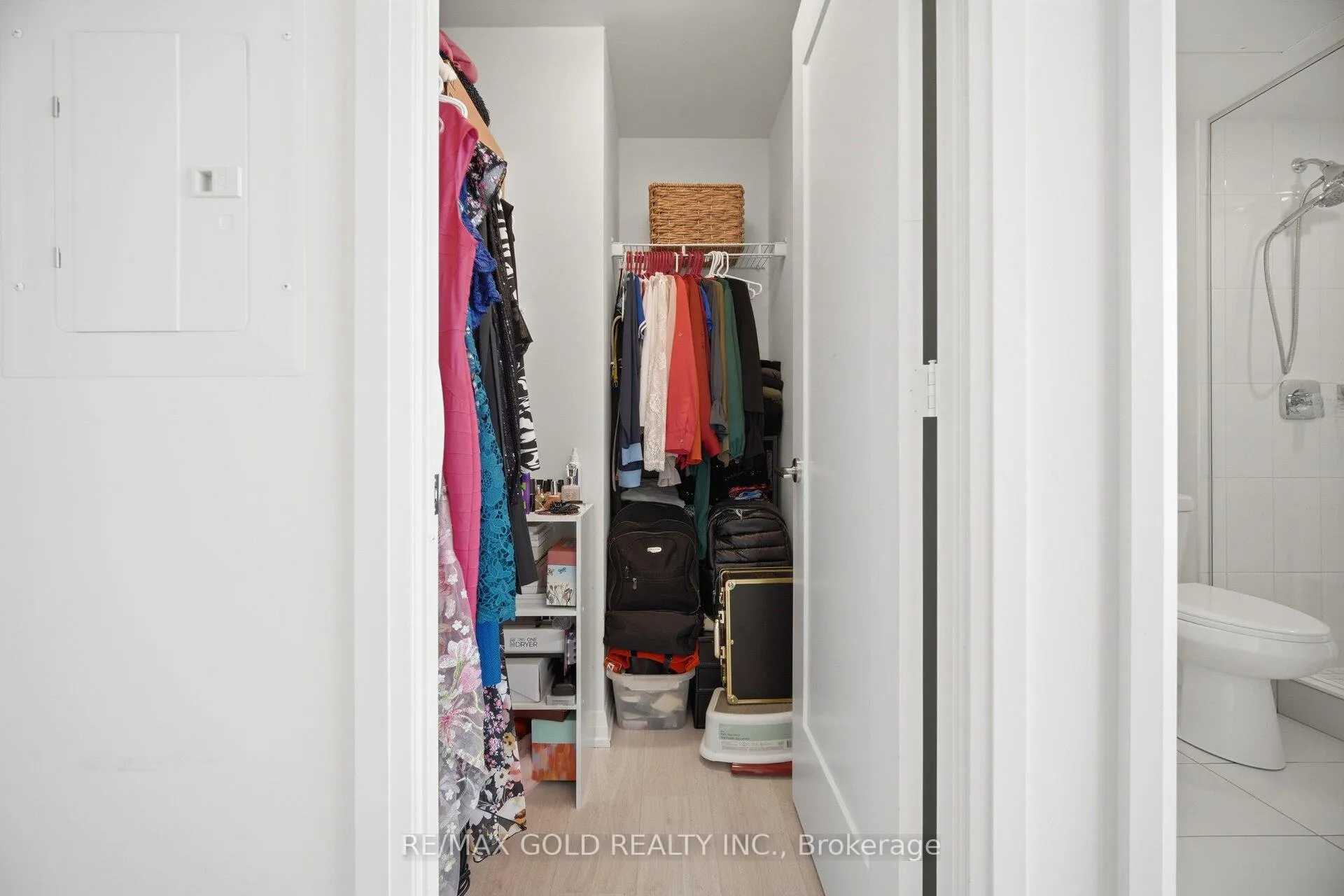 Photo 27 of Unit 1421, 8960 Jane Street, Vaughan, Concord — HOMEH