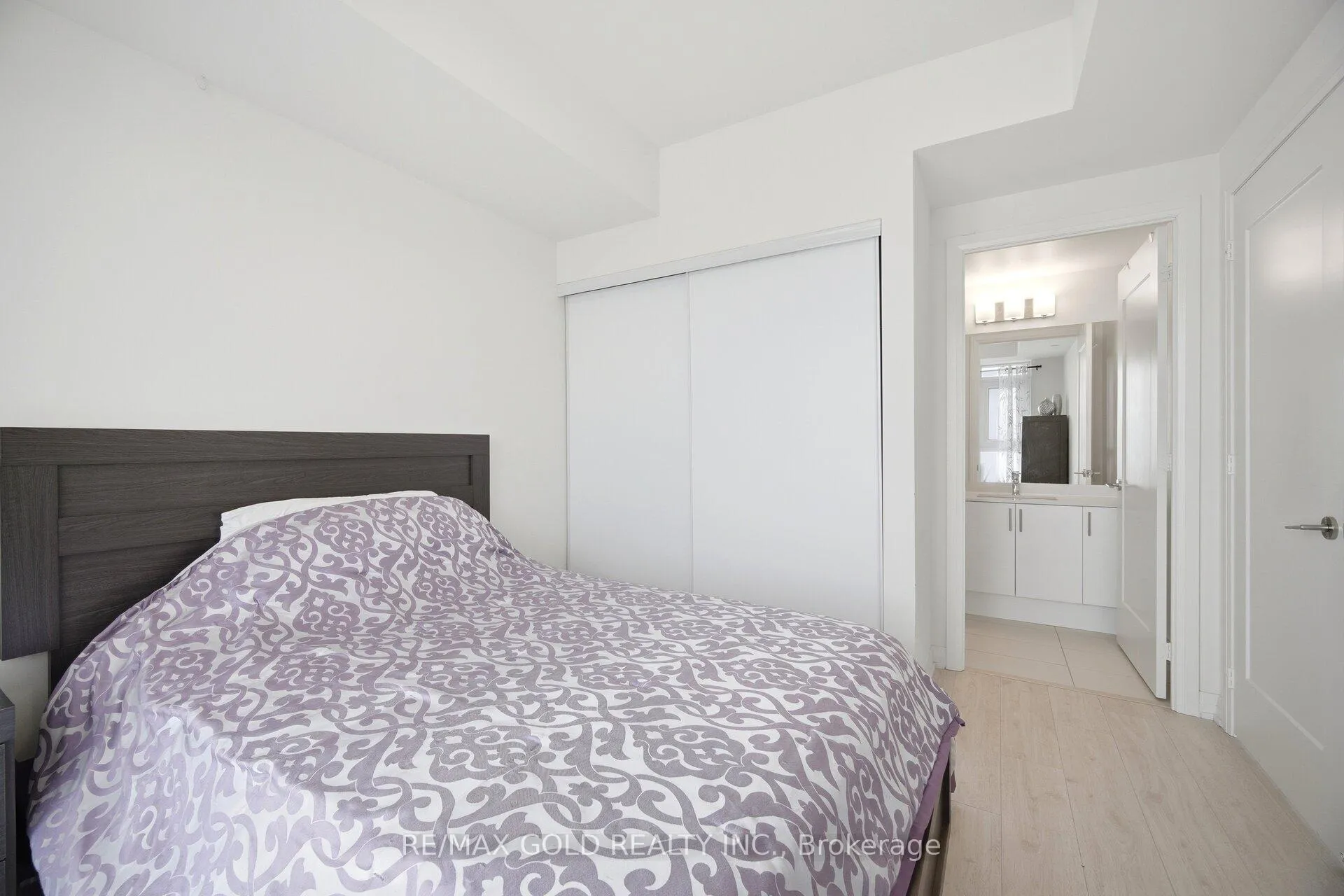 Photo 29 of Unit 1421, 8960 Jane Street, Vaughan, Concord — HOMEH