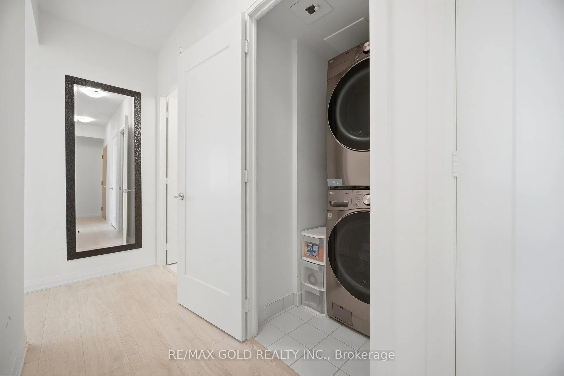 Photo 31 of Unit 1421, 8960 Jane Street, Vaughan, Concord — HOMEH