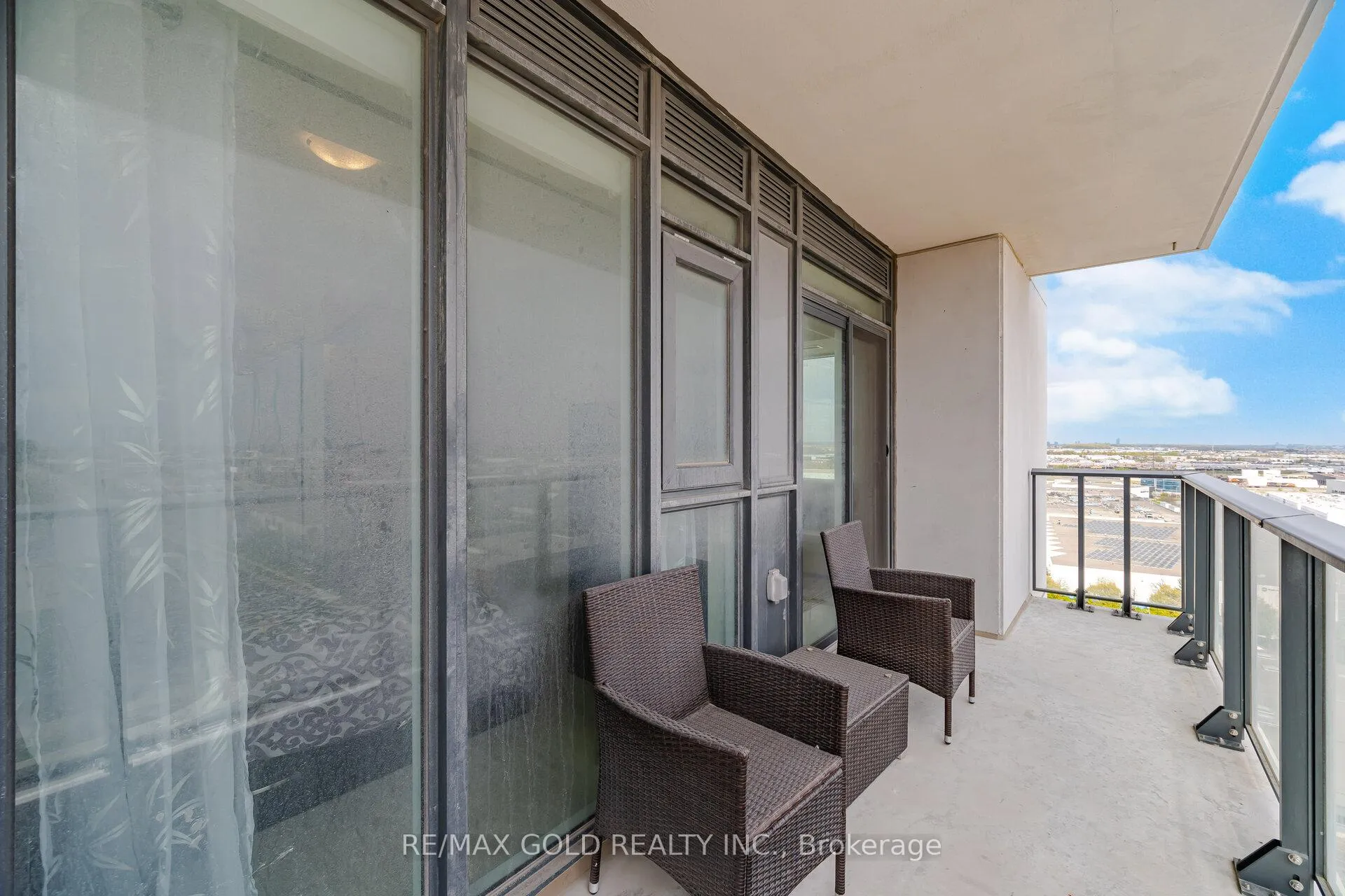 Photo 33 of Unit 1421, 8960 Jane Street, Vaughan, Concord — HOMEH