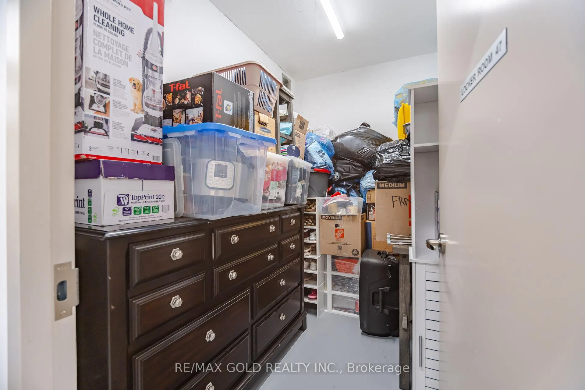 Photo 40 of Unit 1421, 8960 Jane Street, Vaughan, Concord — HOMEH