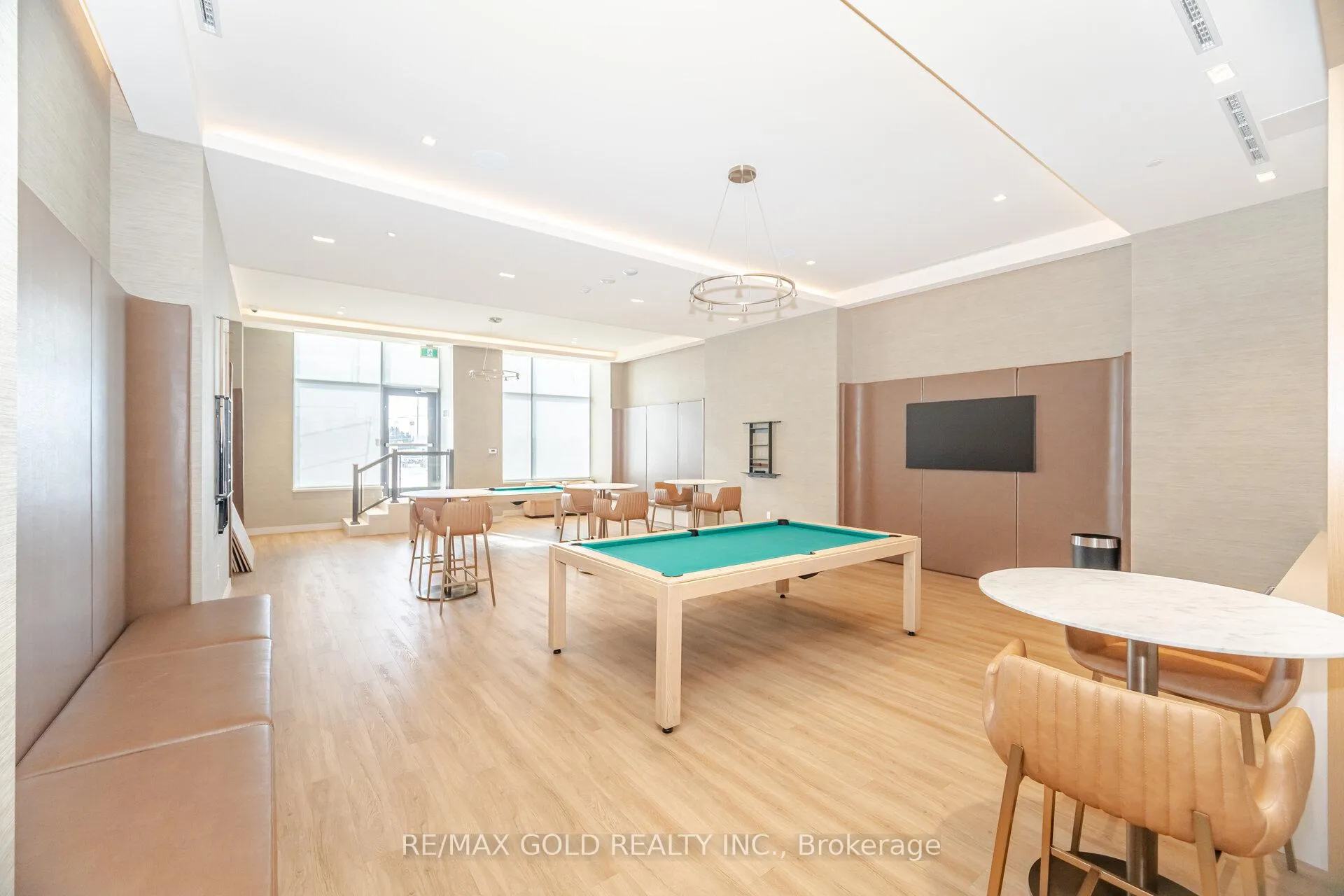 Photo 44 of Unit 1421, 8960 Jane Street, Vaughan, Concord — HOMEH