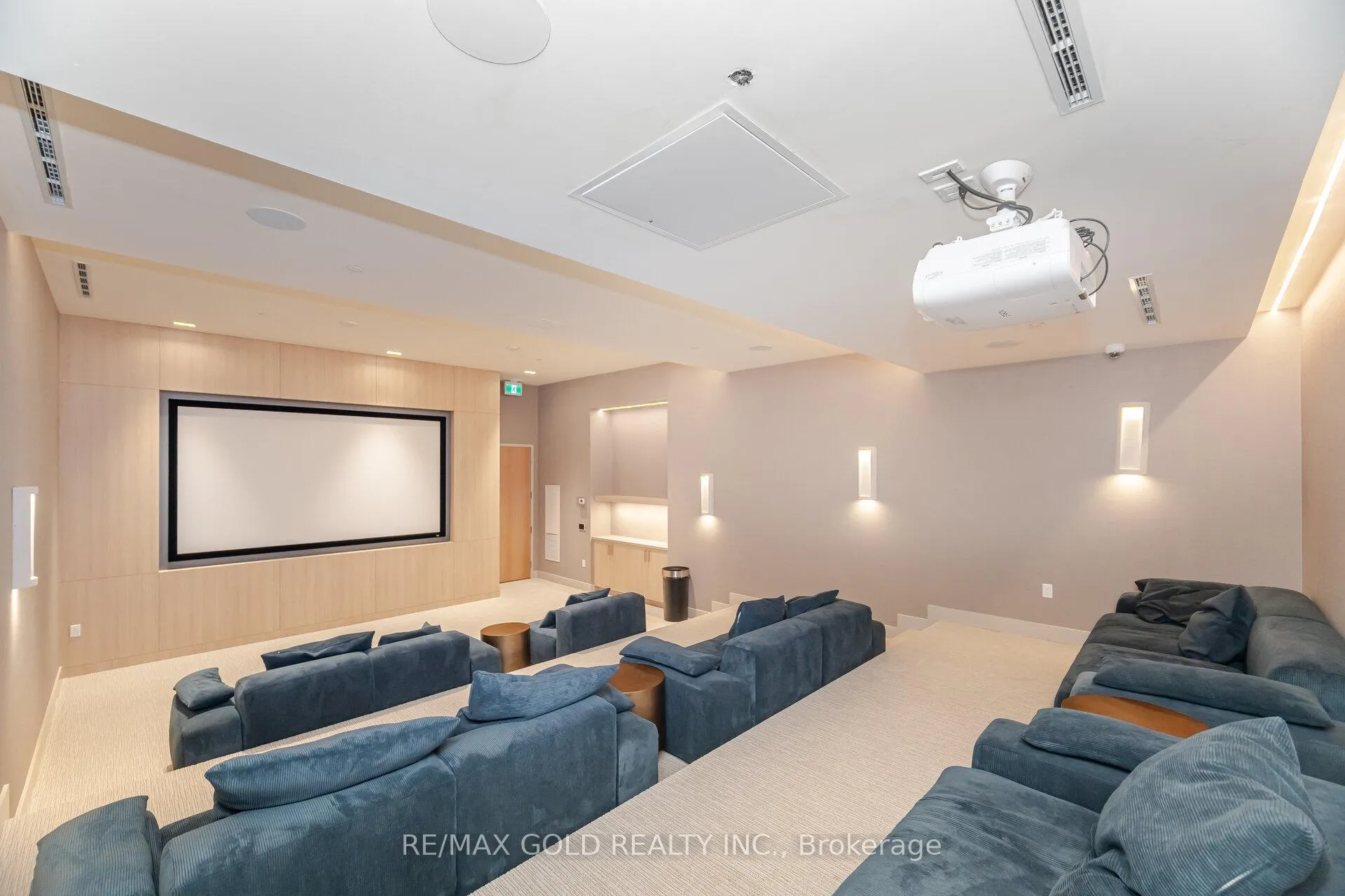 Photo 48 of Unit 1421, 8960 Jane Street, Vaughan, Concord — HOMEH