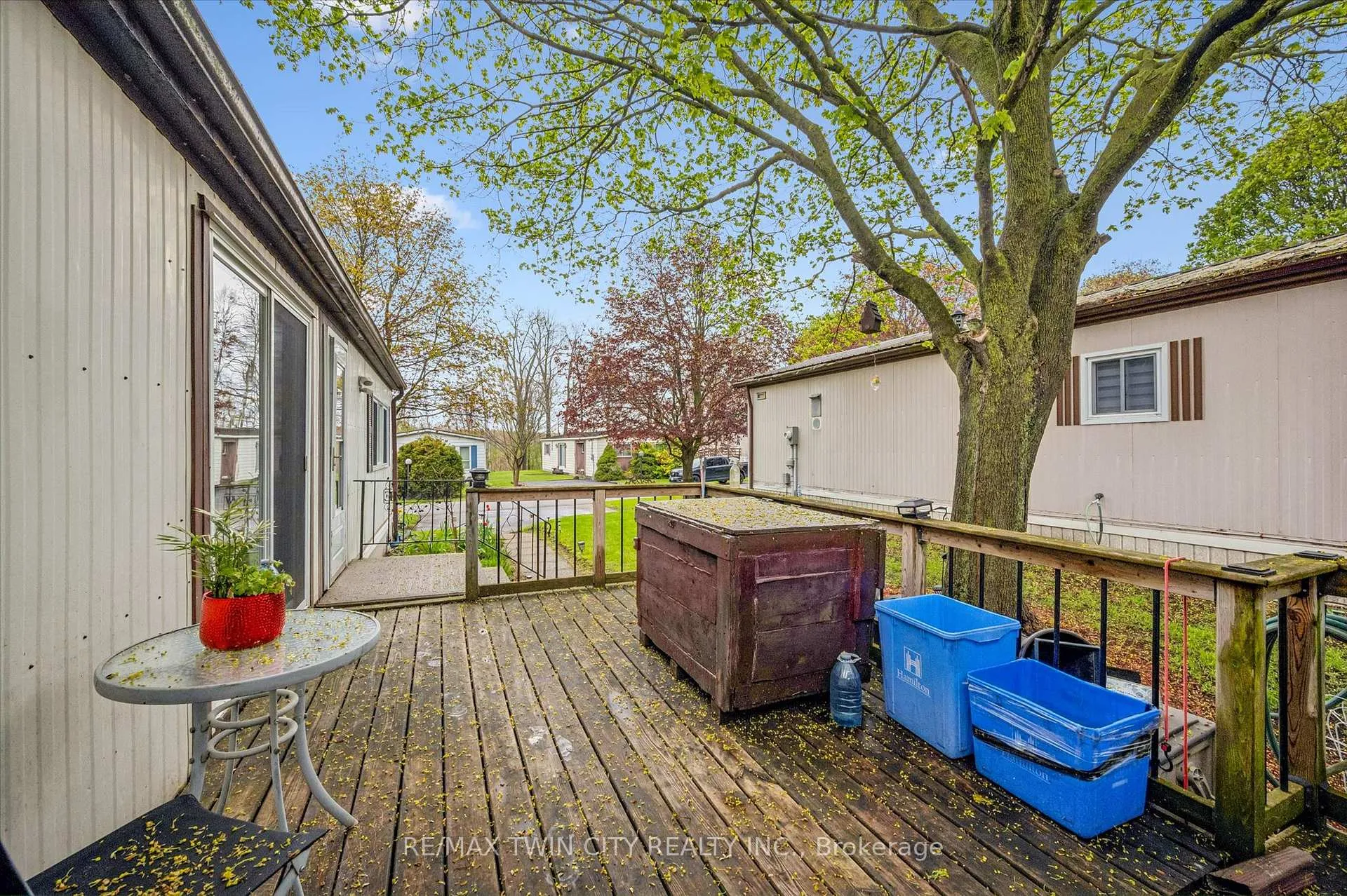 Photo 6 of 1294 8th Concession Road W, Hamilton, Rural Flamborough — HOMEH