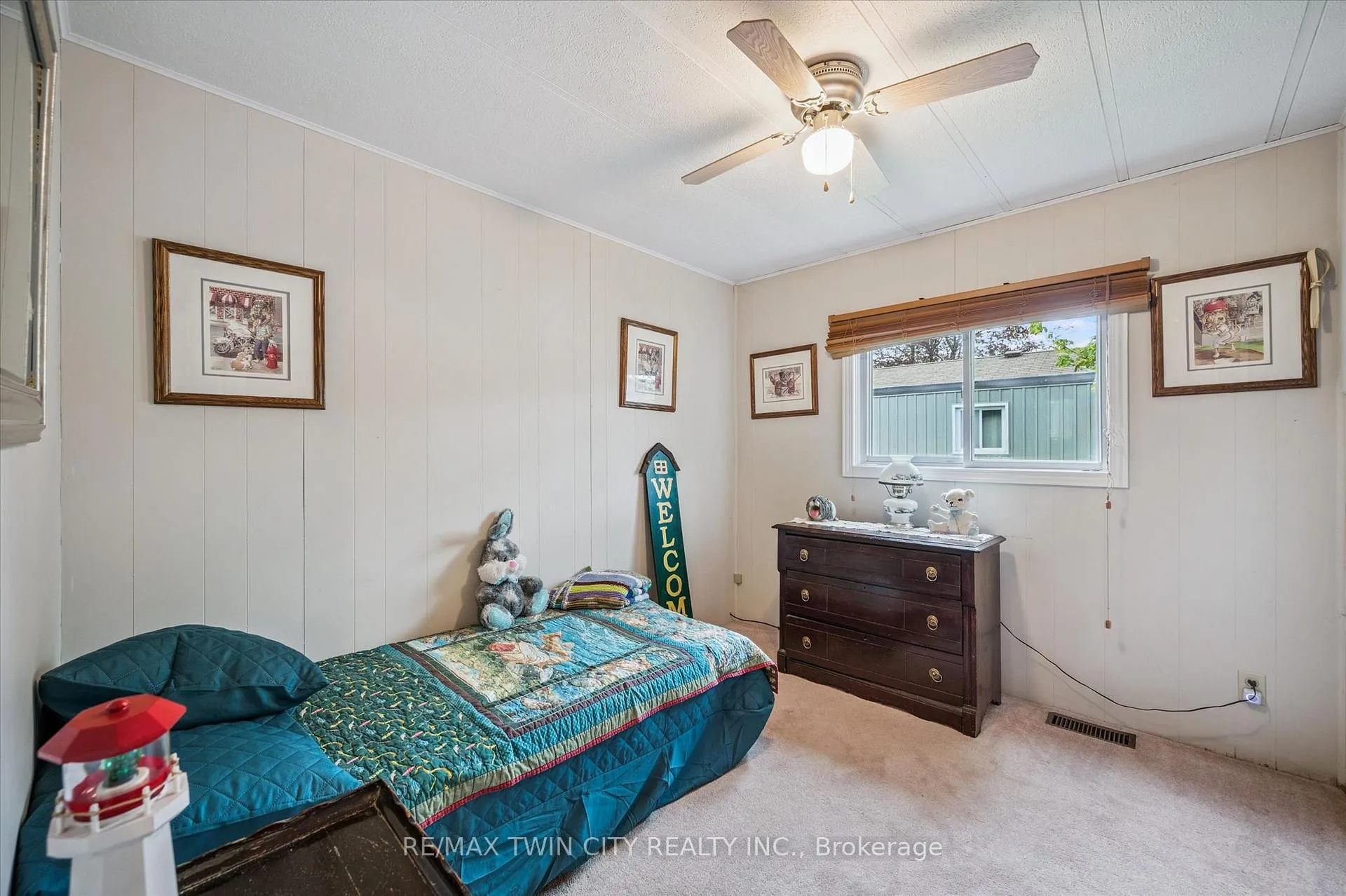 Photo 16 of 1294 8th Concession Road W, Hamilton, Rural Flamborough — HOMEH