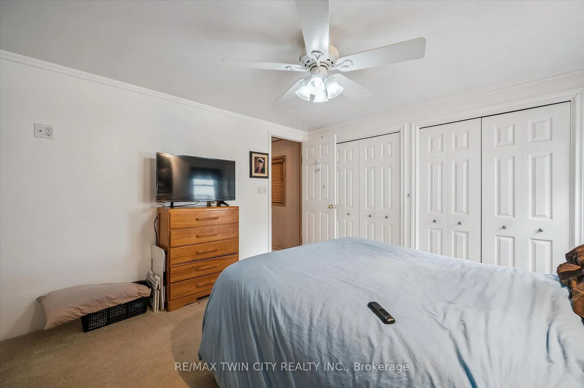 Photo 19 of 1294 8th Concession Road W, Hamilton, Rural Flamborough — HOMEH