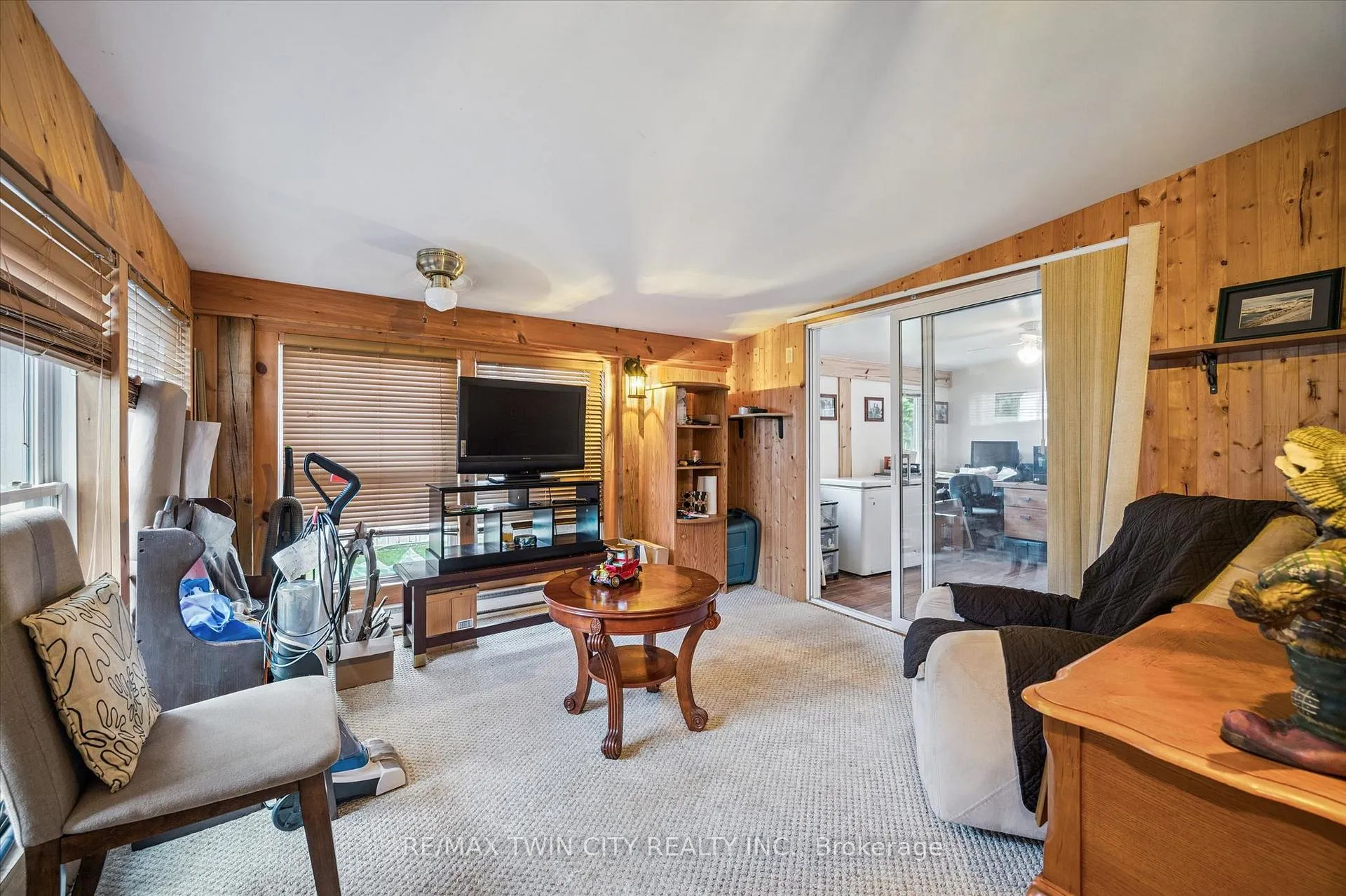 Photo 20 of 1294 8th Concession Road W, Hamilton, Rural Flamborough — HOMEH
