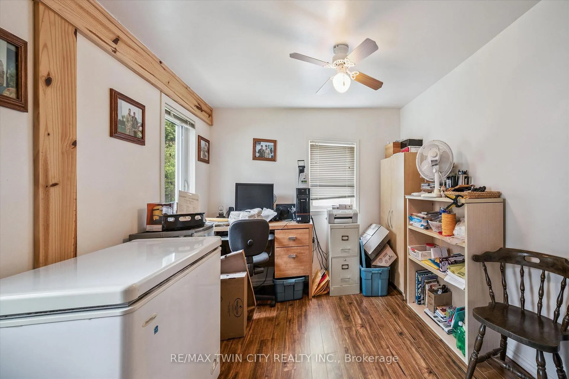 Photo 22 of 1294 8th Concession Road W, Hamilton, Rural Flamborough — HOMEH