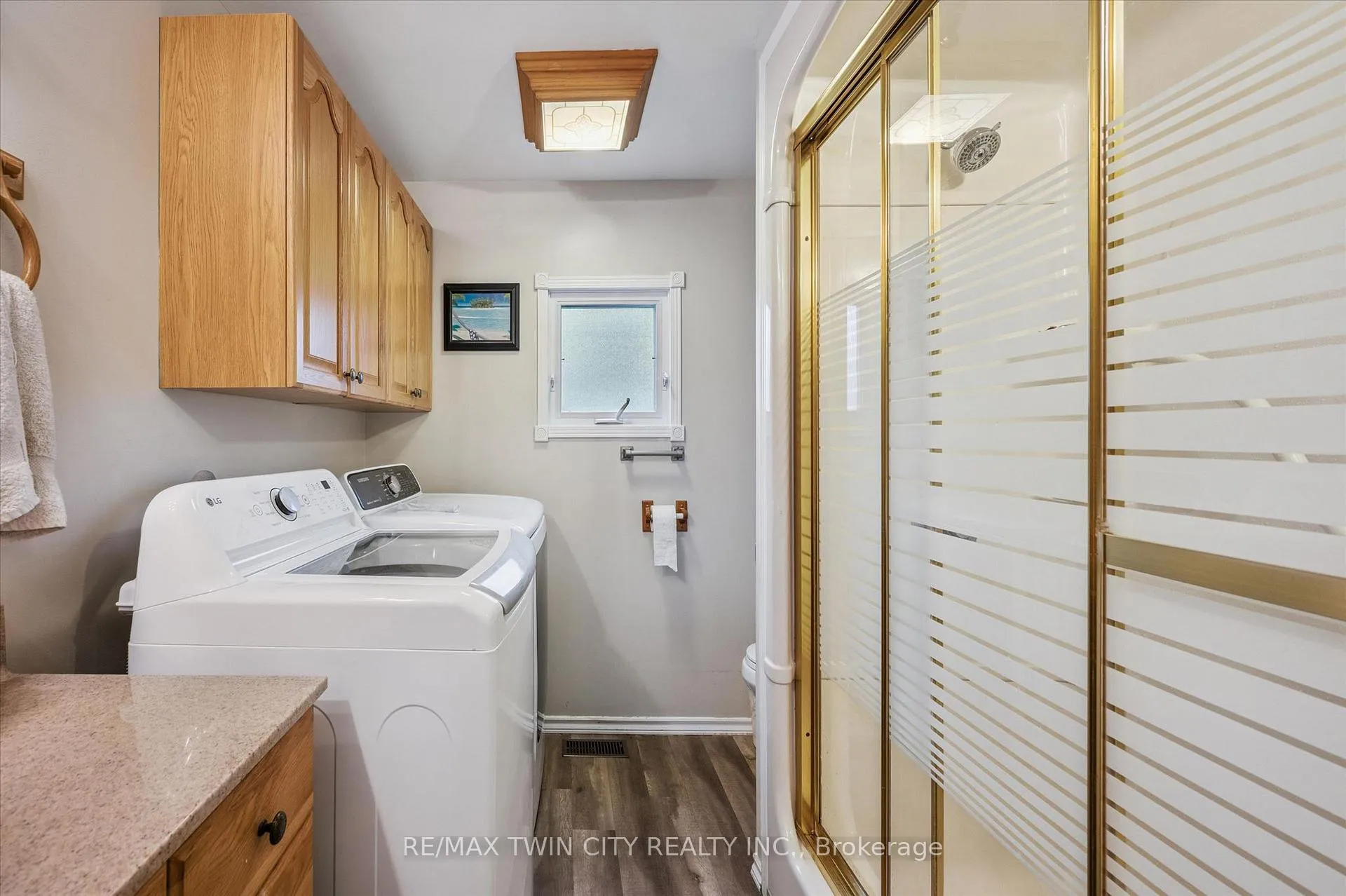 Photo 23 of 1294 8th Concession Road W, Hamilton, Rural Flamborough — HOMEH