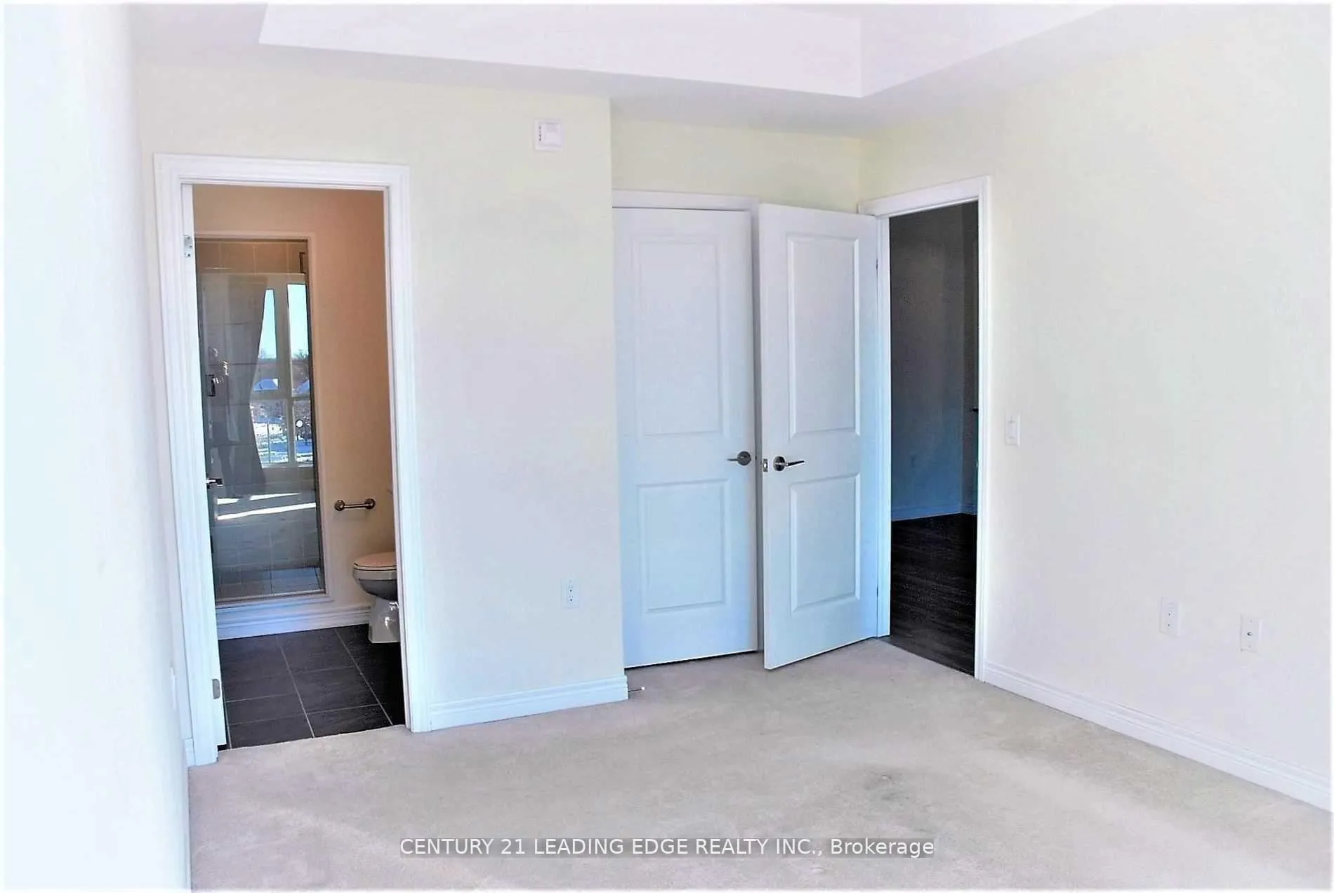 Photo 11 of Unit 305, 2375 Bronte Road W, Oakville, Westmount — HOMEH