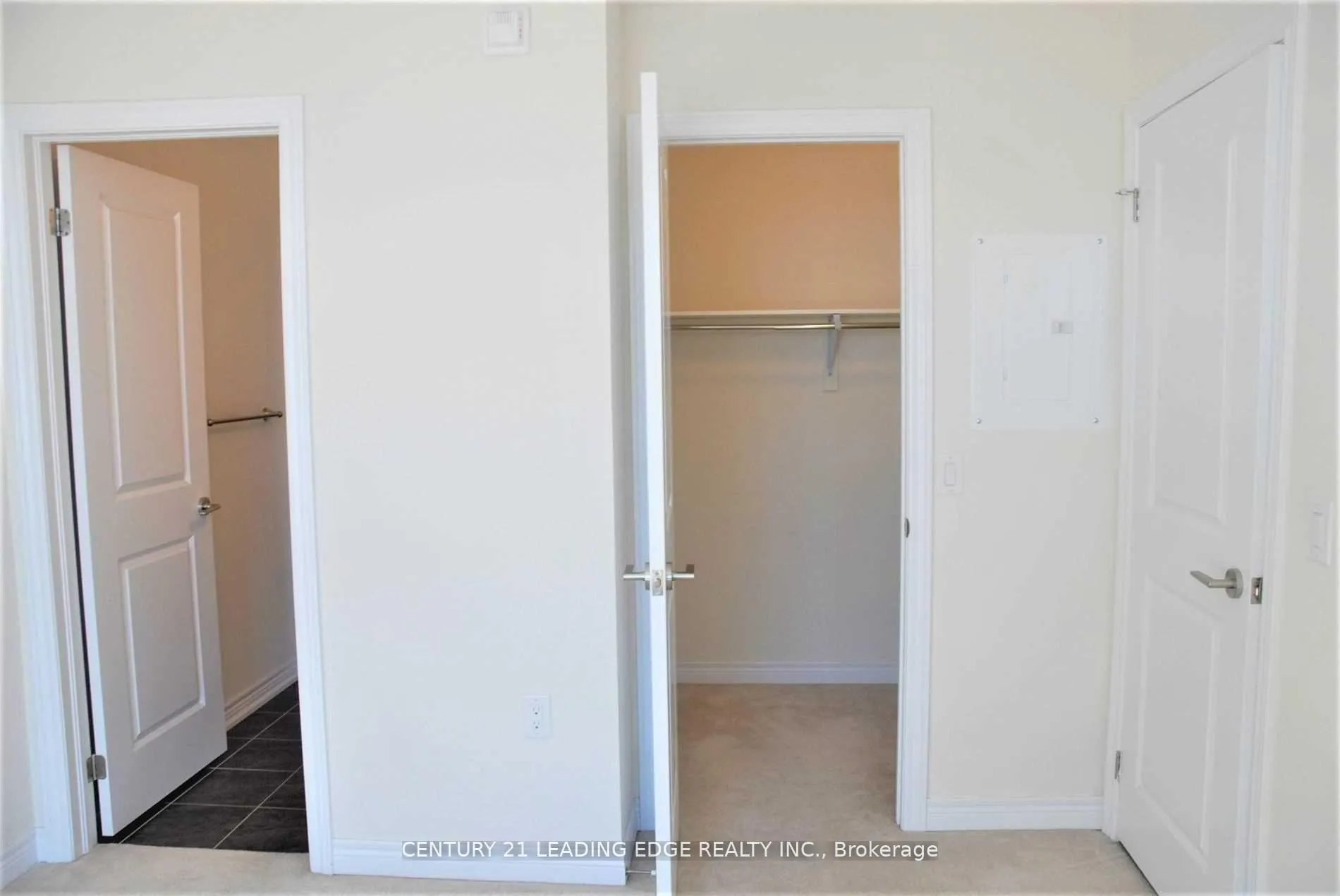 Photo 12 of Unit 305, 2375 Bronte Road W, Oakville, Westmount — HOMEH