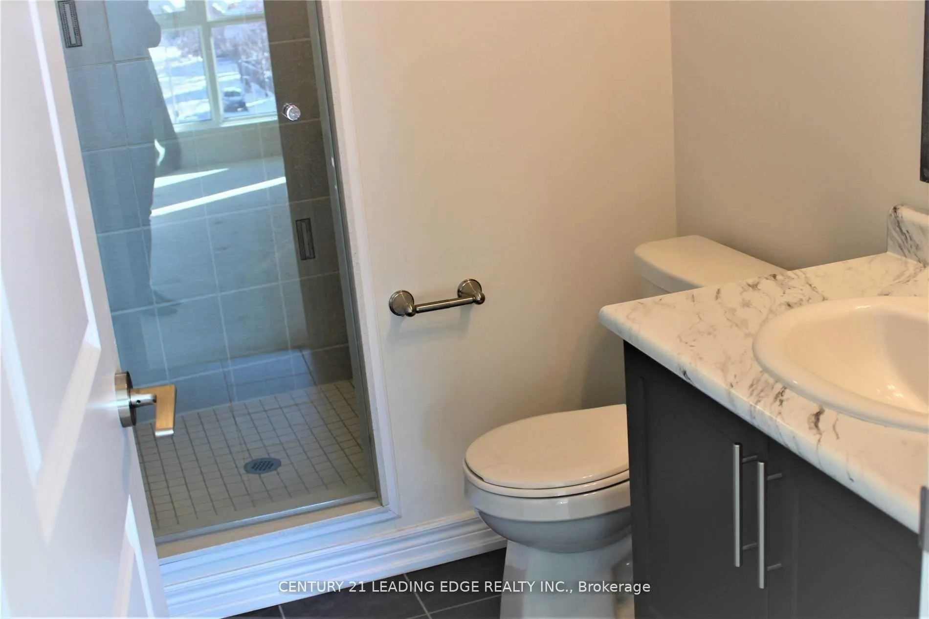 Photo 17 of Unit 305, 2375 Bronte Road W, Oakville, Westmount — HOMEH