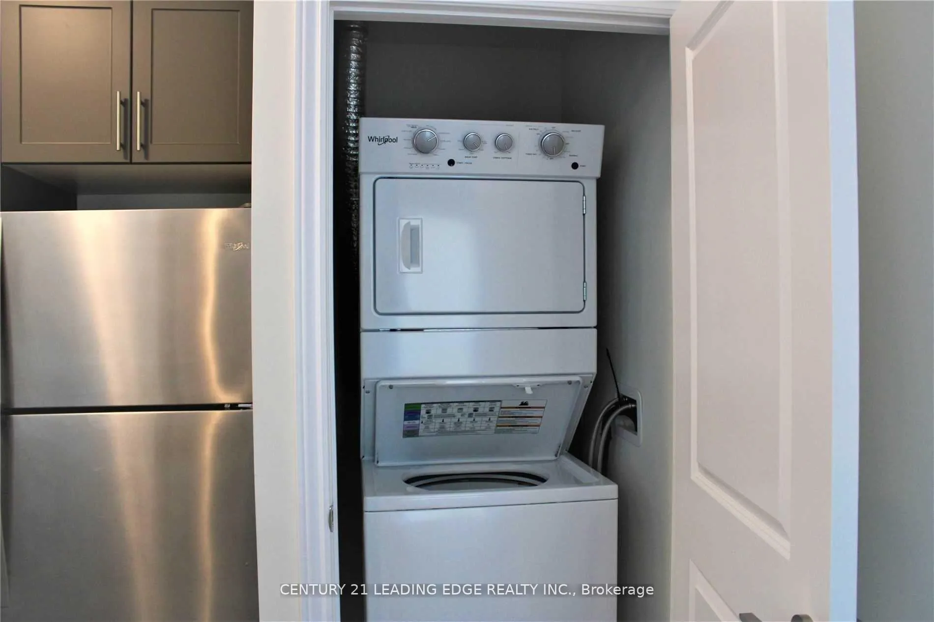 Photo 19 of Unit 305, 2375 Bronte Road W, Oakville, Westmount — HOMEH