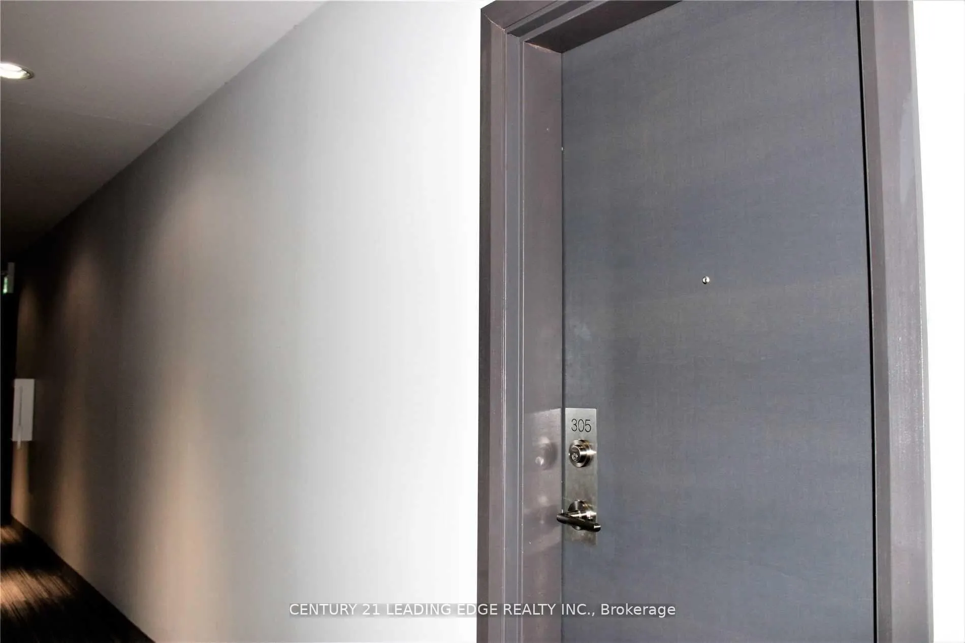Photo 20 of Unit 305, 2375 Bronte Road W, Oakville, Westmount — HOMEH