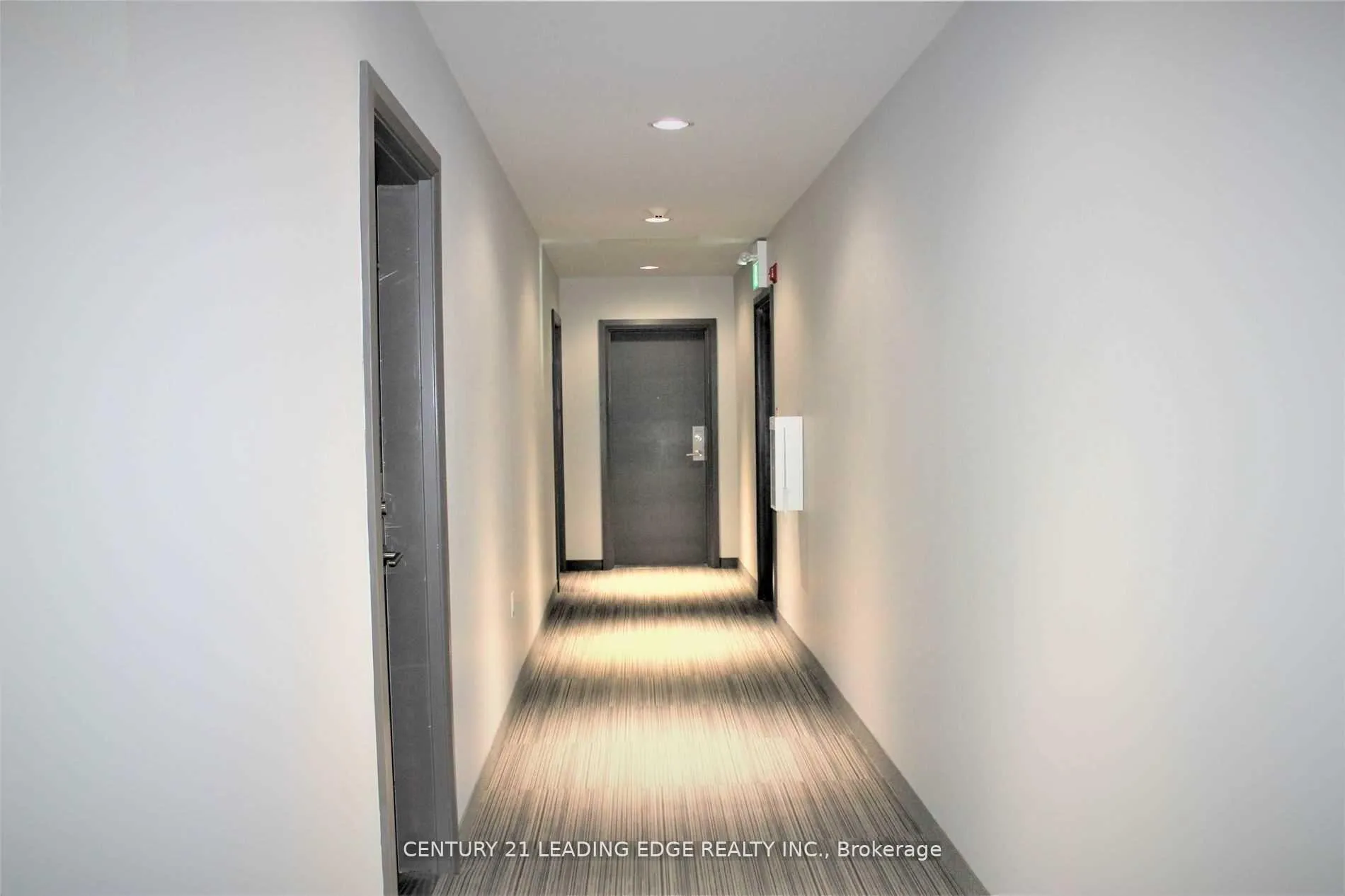 Photo 21 of Unit 305, 2375 Bronte Road W, Oakville, Westmount — HOMEH