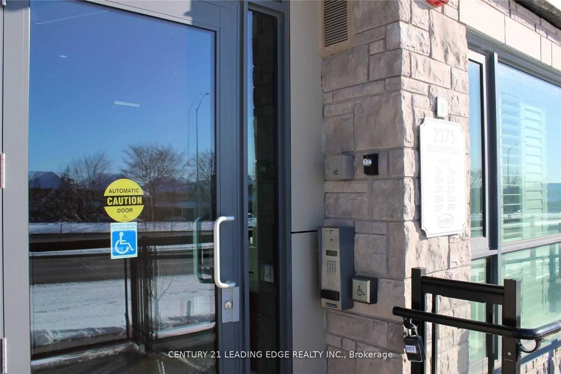 Photo 22 of Unit 305, 2375 Bronte Road W, Oakville, Westmount — HOMEH