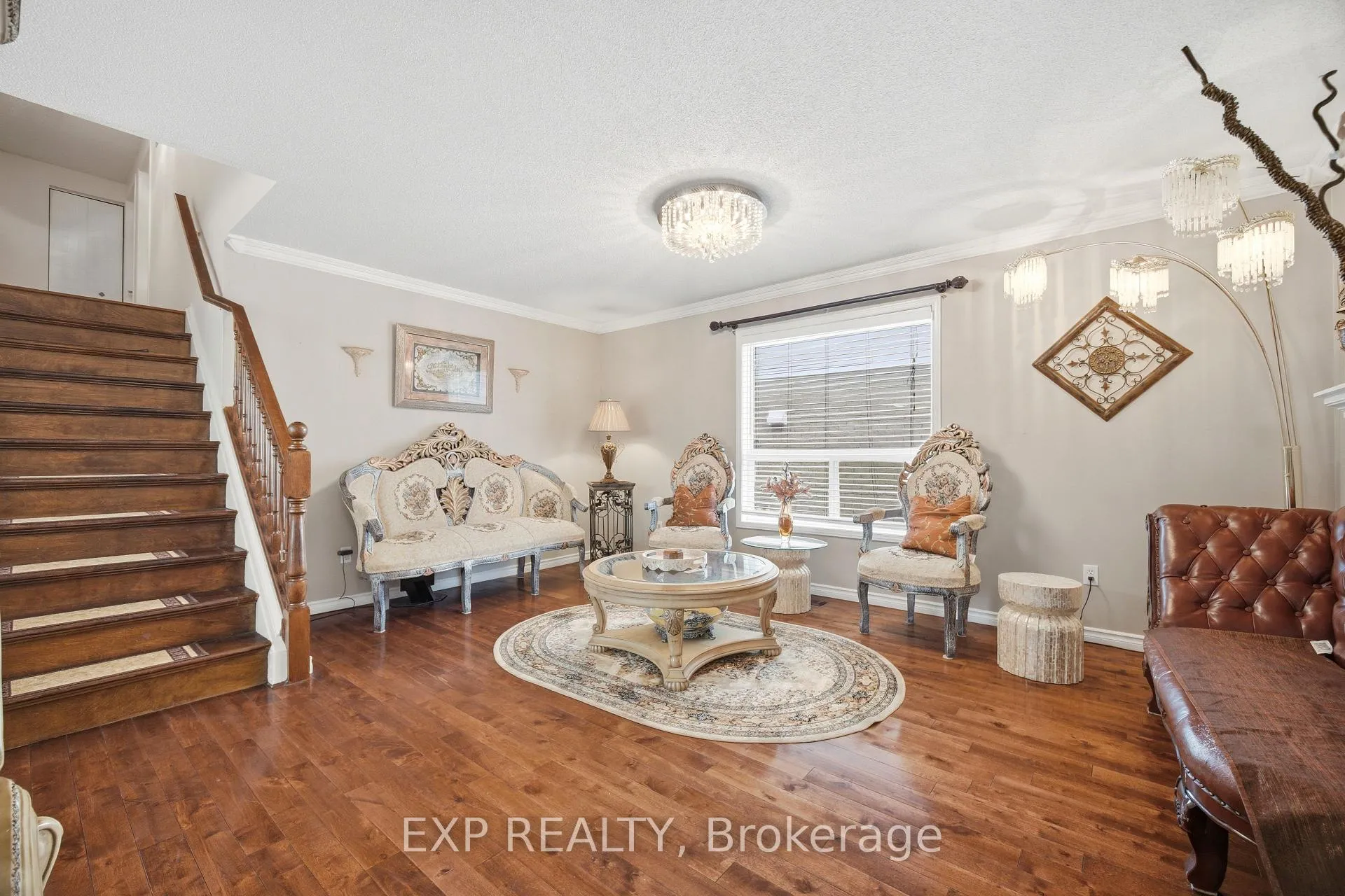 Photo 5 of Unit 1, 161 Farley Drive, Guelph, Pineridge/Westminster Woods — HOMEH