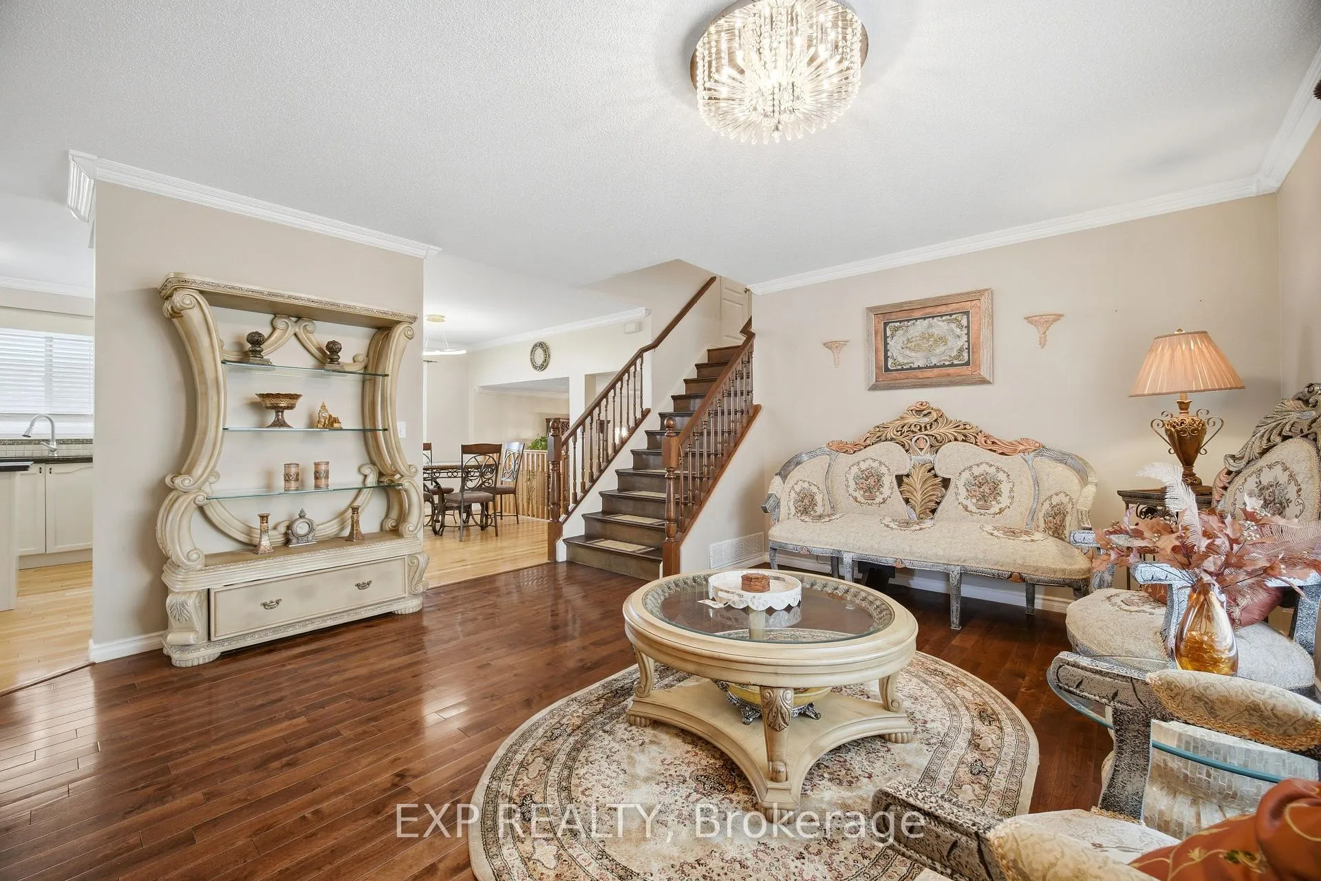 Photo 7 of Unit 1, 161 Farley Drive, Guelph, Pineridge/Westminster Woods — HOMEH
