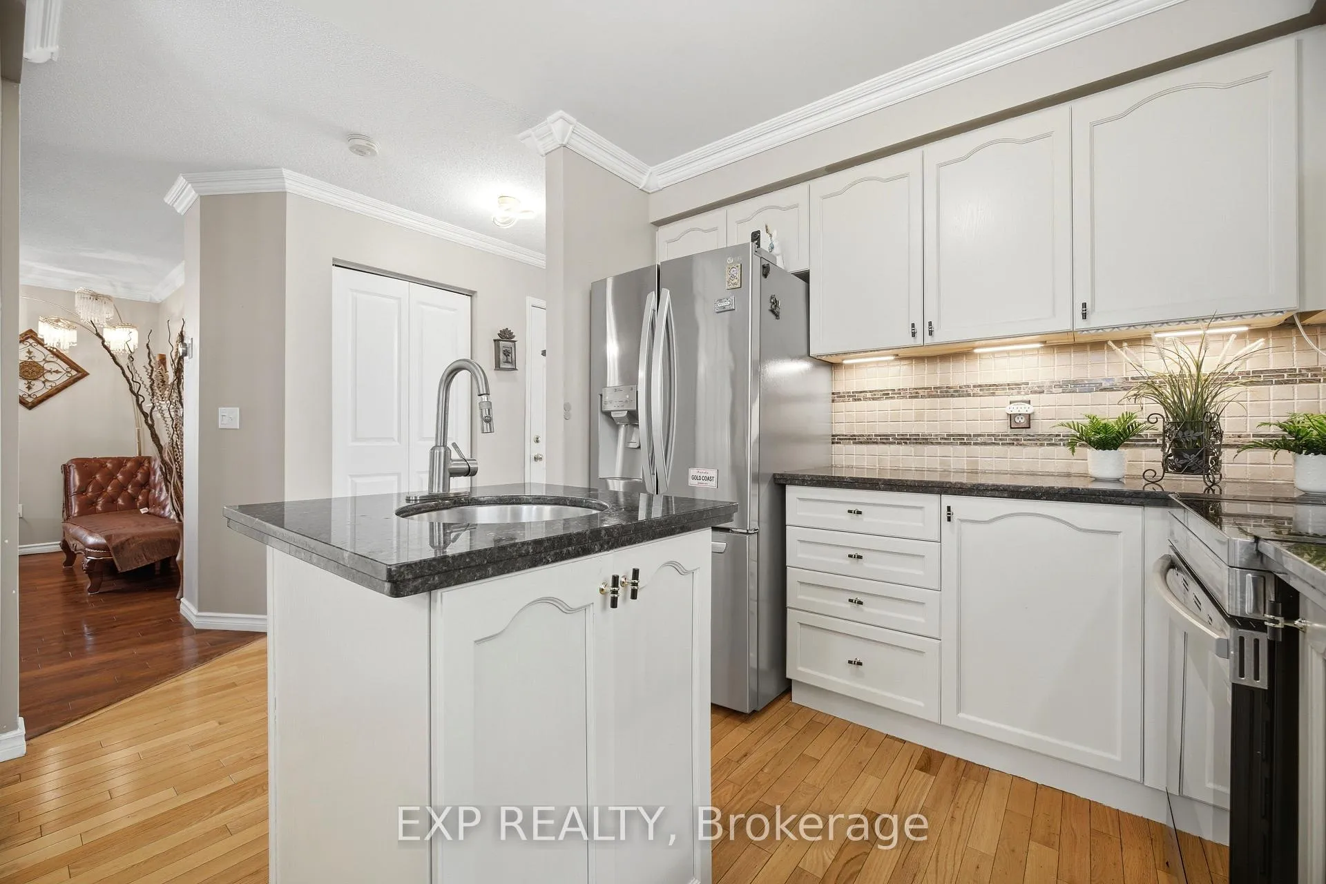 Photo 12 of Unit 1, 161 Farley Drive, Guelph, Pineridge/Westminster Woods — HOMEH