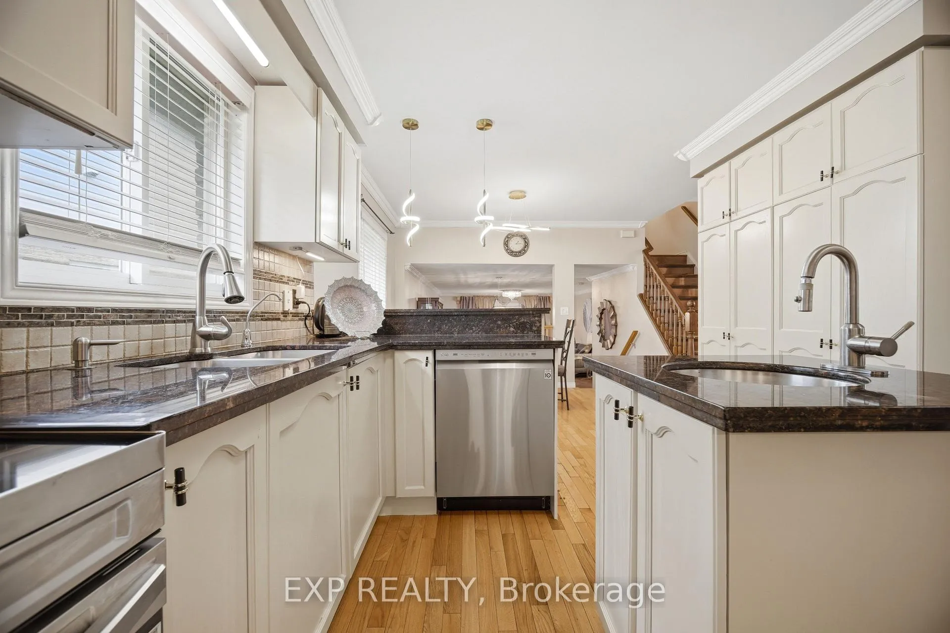 Photo 13 of Unit 1, 161 Farley Drive, Guelph, Pineridge/Westminster Woods — HOMEH