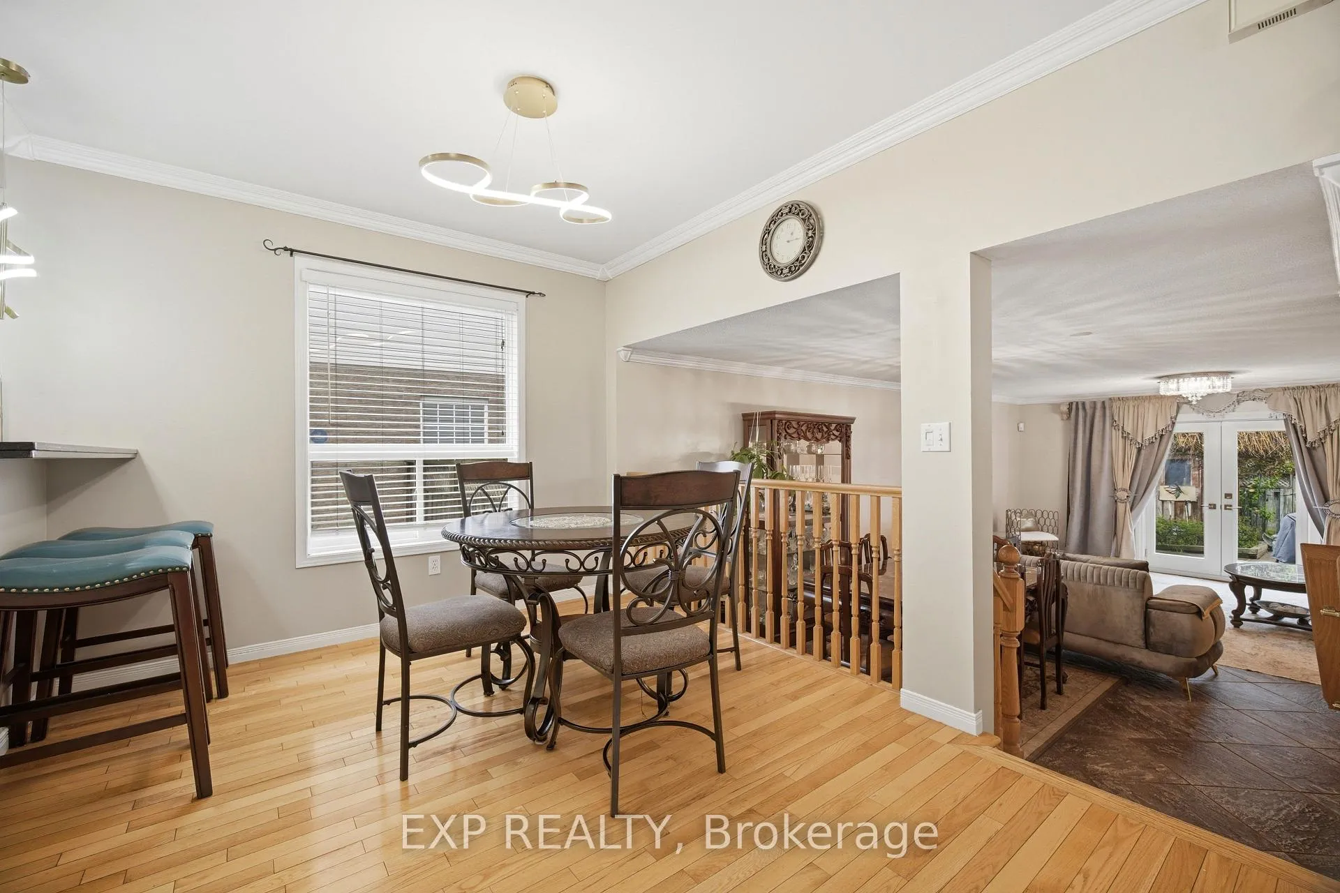Photo 15 of Unit 1, 161 Farley Drive, Guelph, Pineridge/Westminster Woods — HOMEH