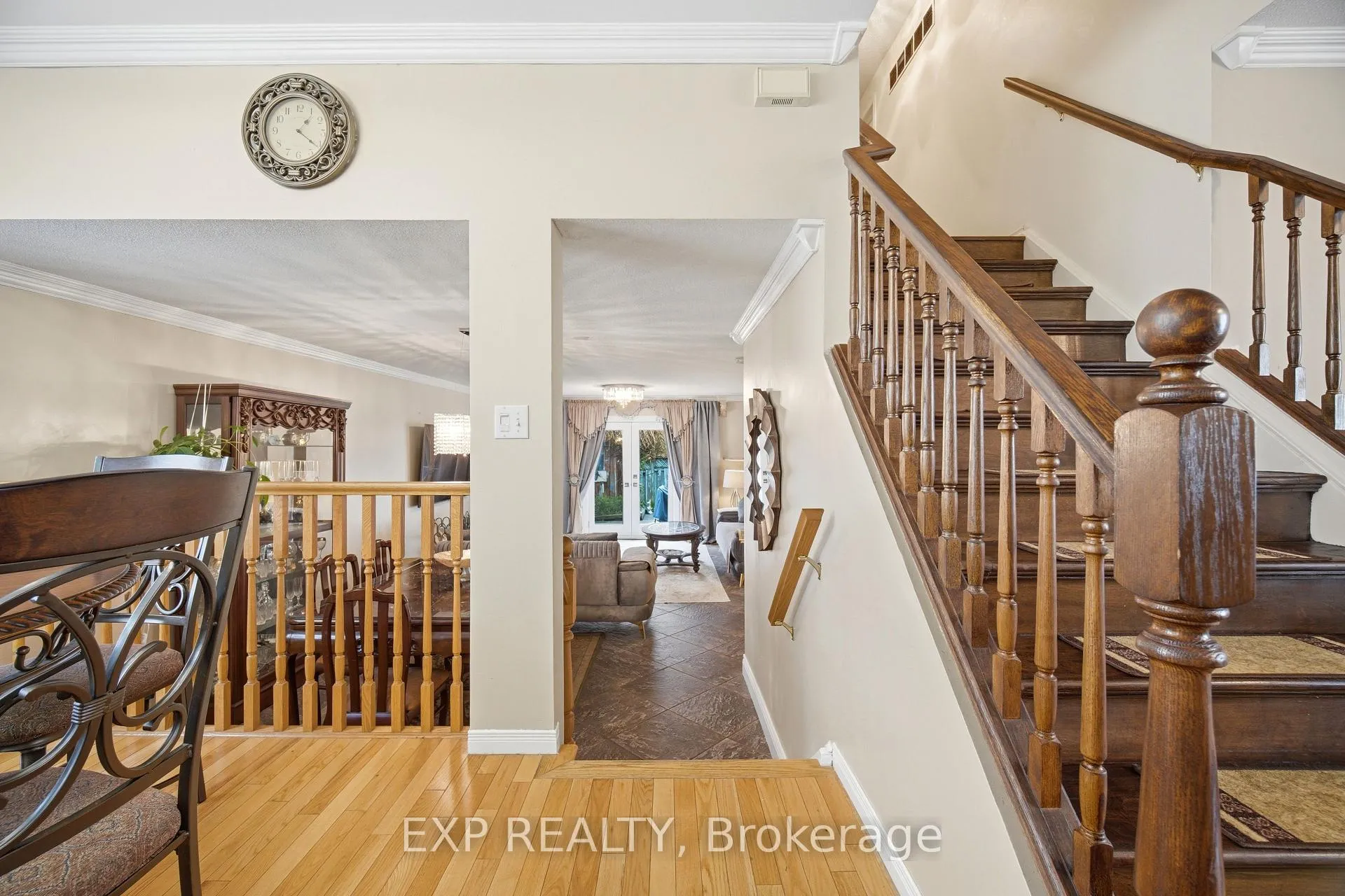 Photo 16 of Unit 1, 161 Farley Drive, Guelph, Pineridge/Westminster Woods — HOMEH