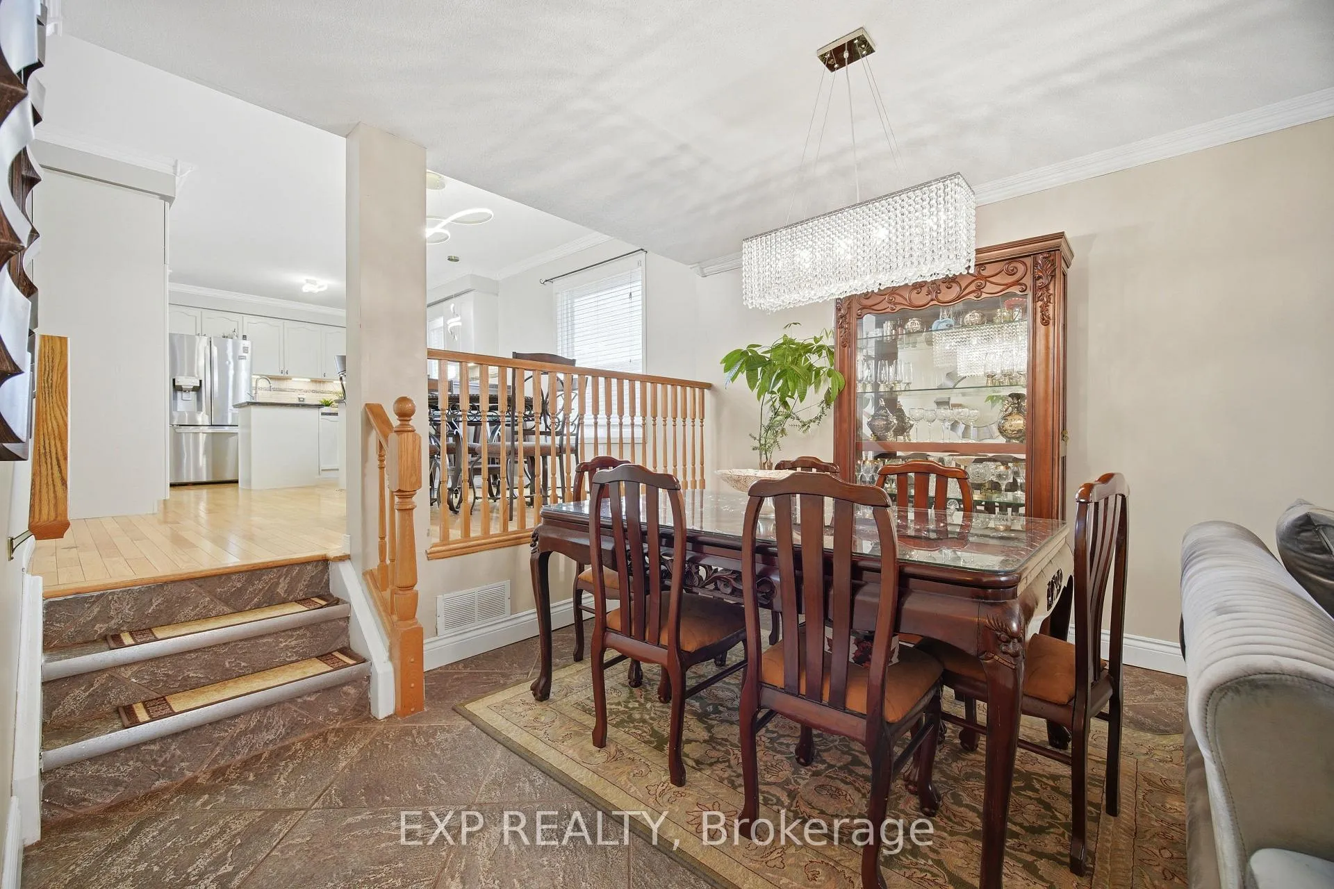 Photo 17 of Unit 1, 161 Farley Drive, Guelph, Pineridge/Westminster Woods — HOMEH