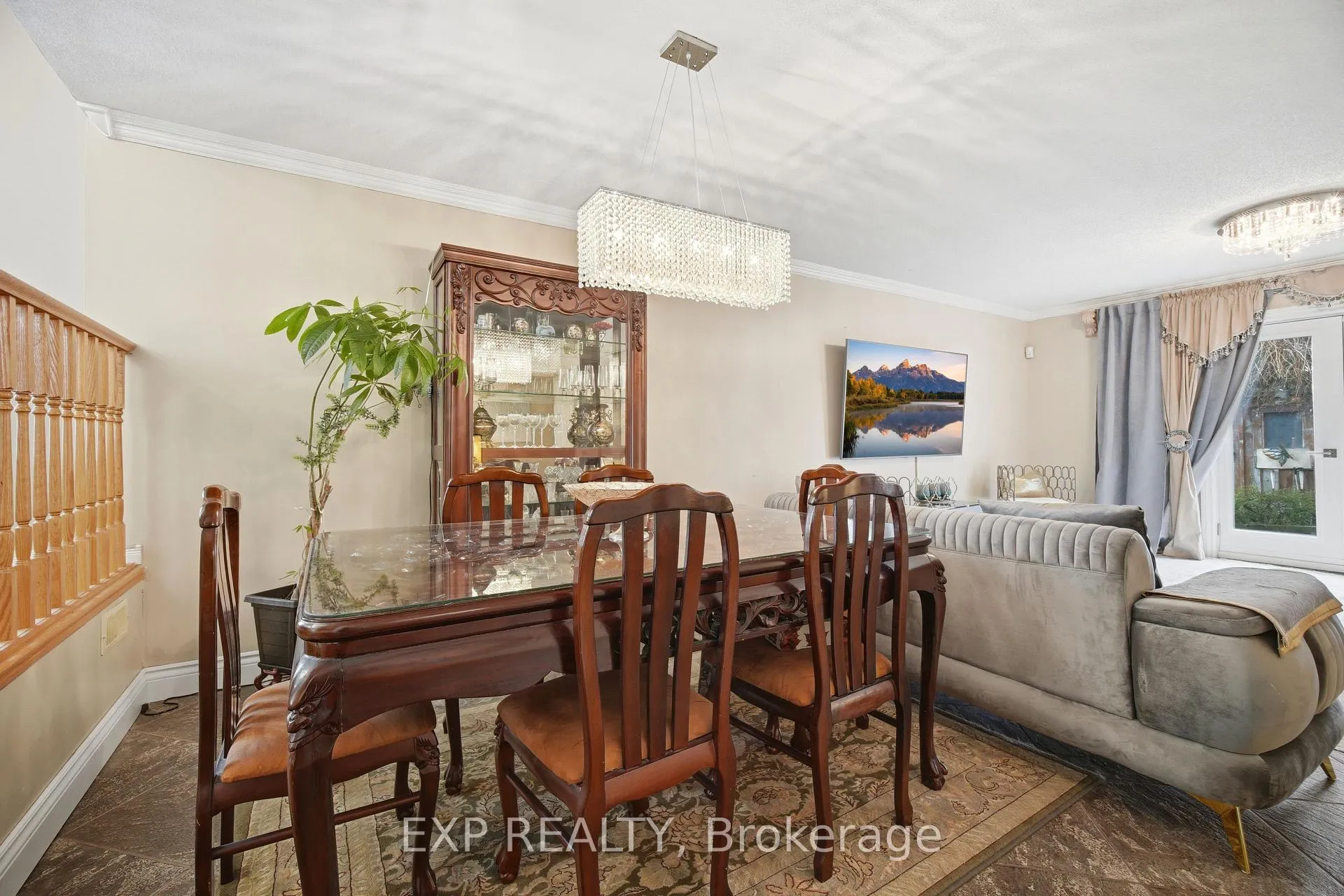 Photo 18 of Unit 1, 161 Farley Drive, Guelph, Pineridge/Westminster Woods — HOMEH
