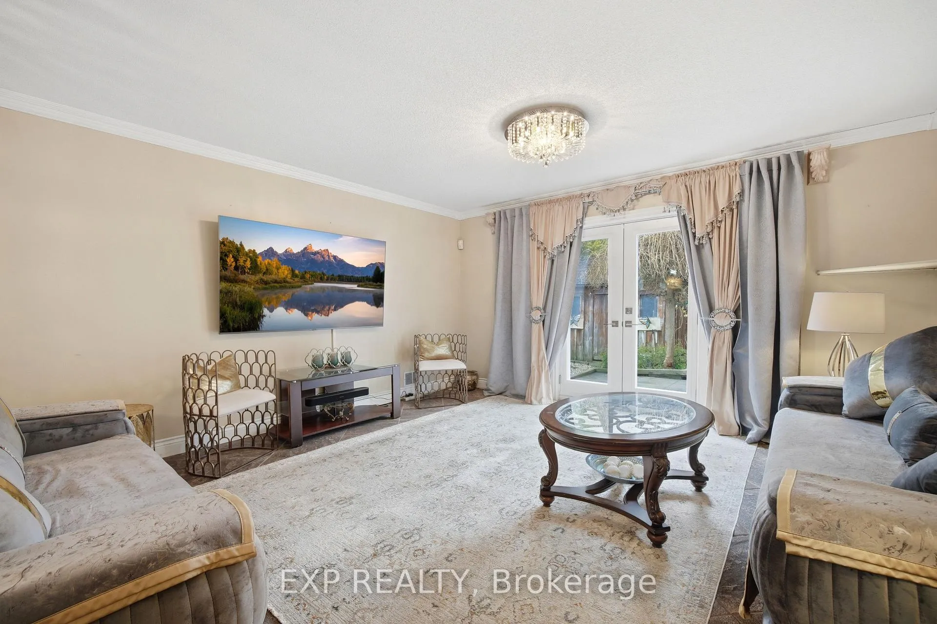 Photo 19 of Unit 1, 161 Farley Drive, Guelph, Pineridge/Westminster Woods — HOMEH