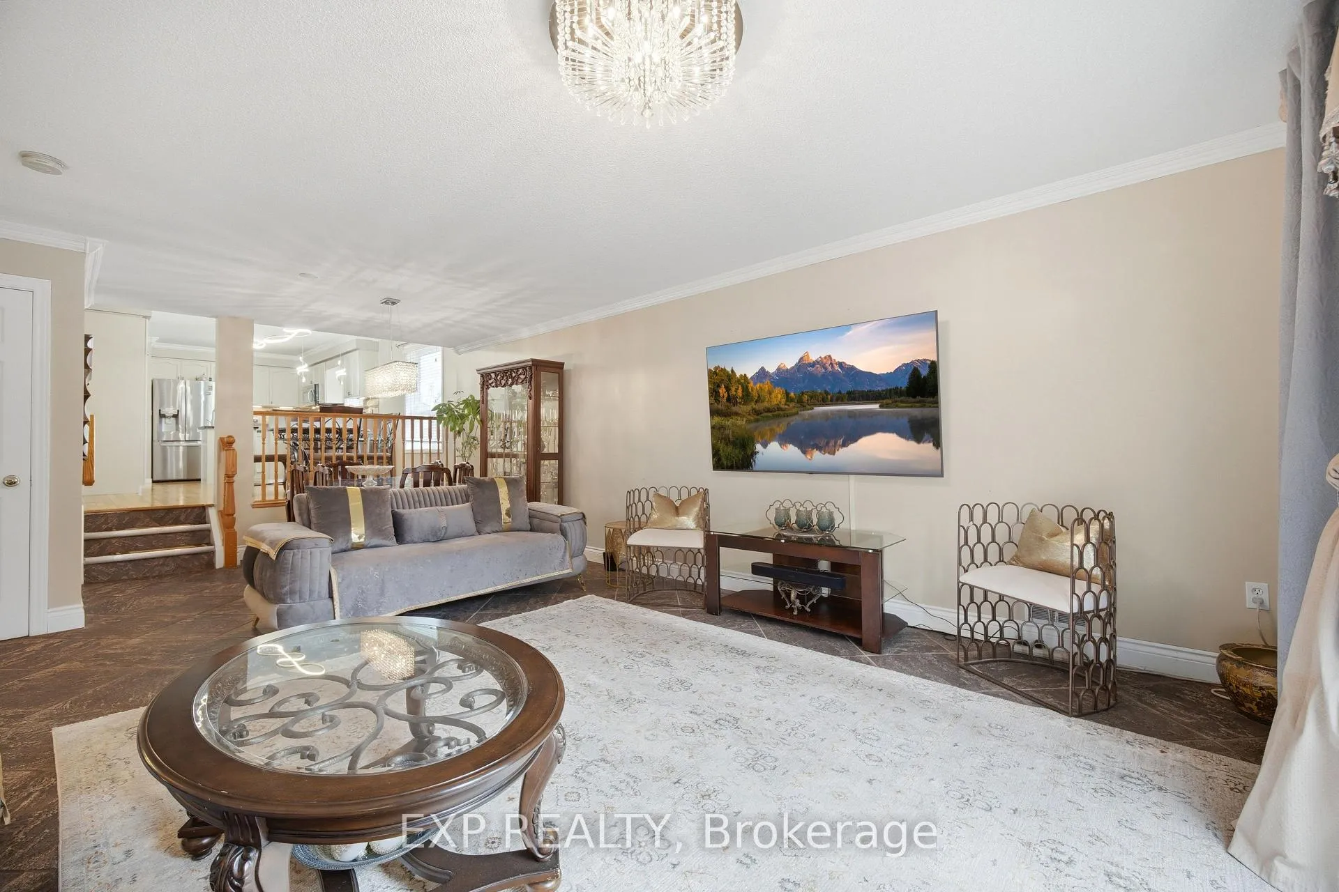 Photo 20 of Unit 1, 161 Farley Drive, Guelph, Pineridge/Westminster Woods — HOMEH
