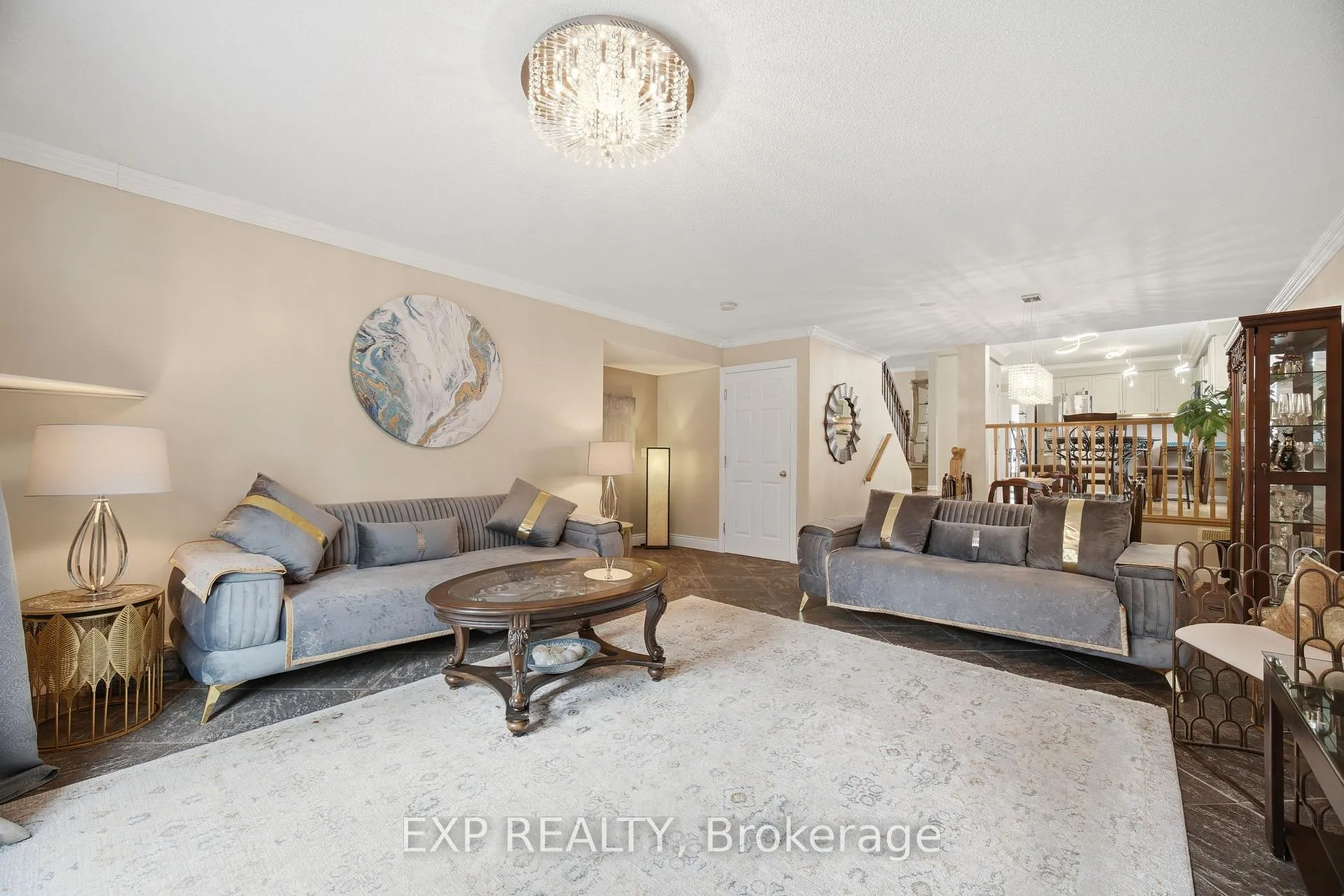 Photo 21 of Unit 1, 161 Farley Drive, Guelph, Pineridge/Westminster Woods — HOMEH