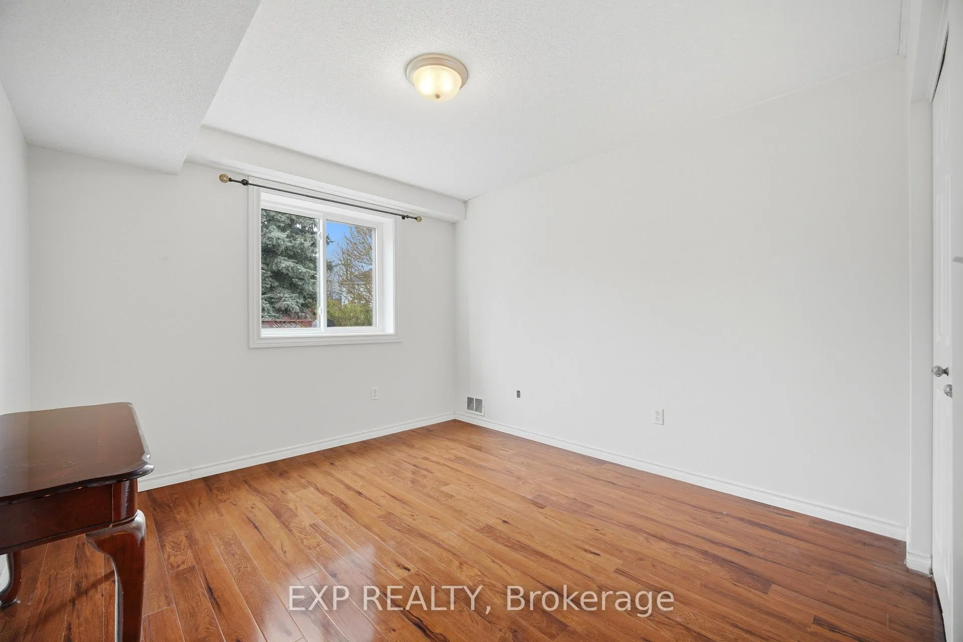Photo 22 of Unit 1, 161 Farley Drive, Guelph, Pineridge/Westminster Woods — HOMEH