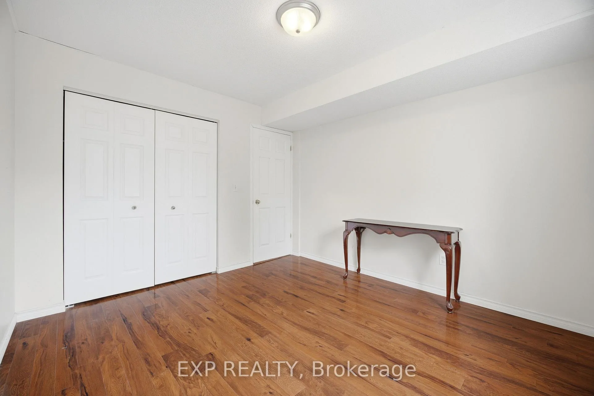 Photo 23 of Unit 1, 161 Farley Drive, Guelph, Pineridge/Westminster Woods — HOMEH