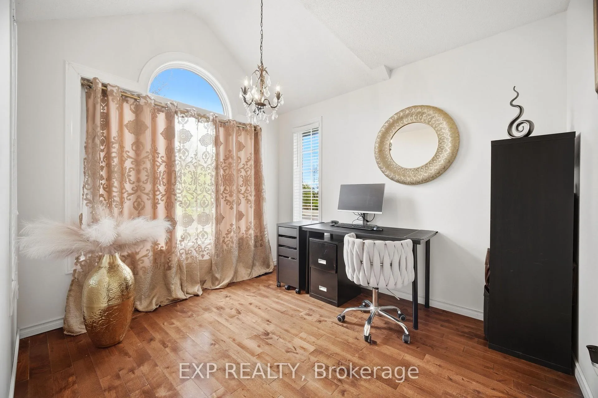 Photo 24 of Unit 1, 161 Farley Drive, Guelph, Pineridge/Westminster Woods — HOMEH